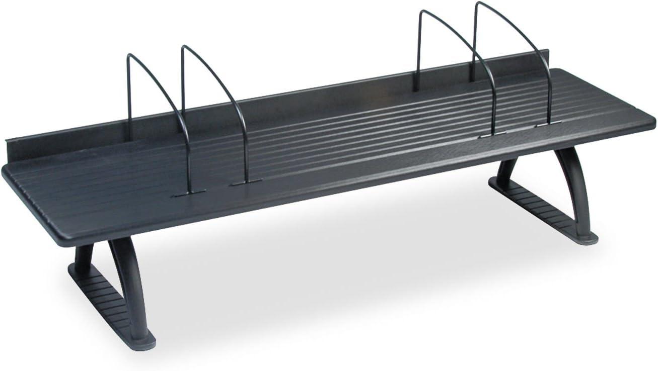 Safco Products Company Value Mate Desk Riser