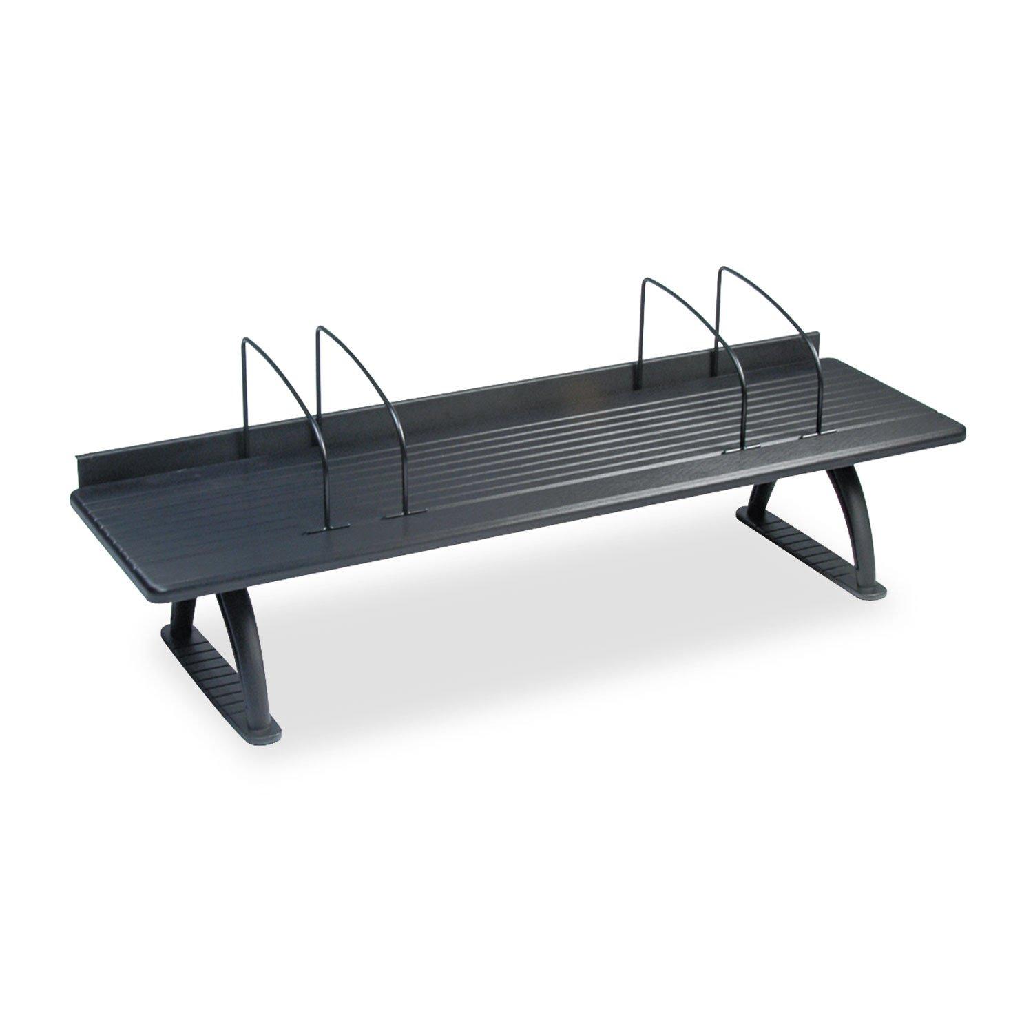 Safco Products Company Value Mate Desk Riser