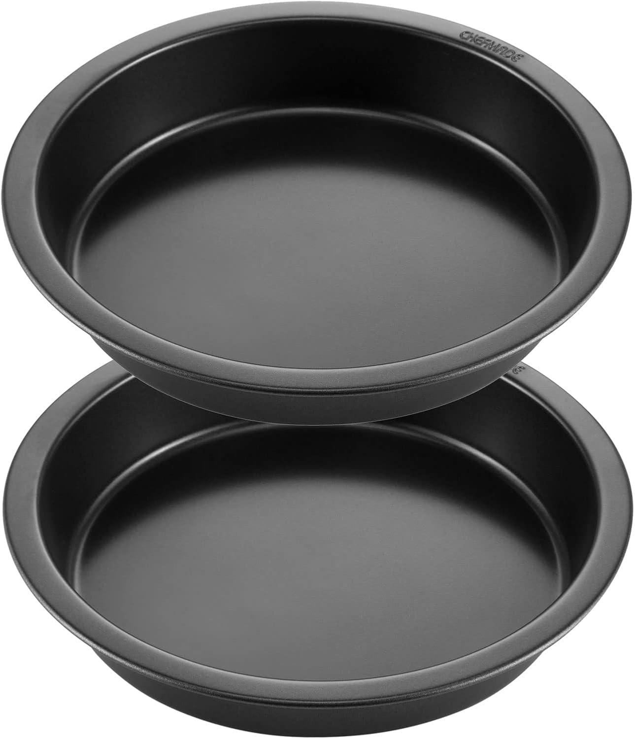 CHEFMADE CHEFMADE 11 Inch Round Tart Pan