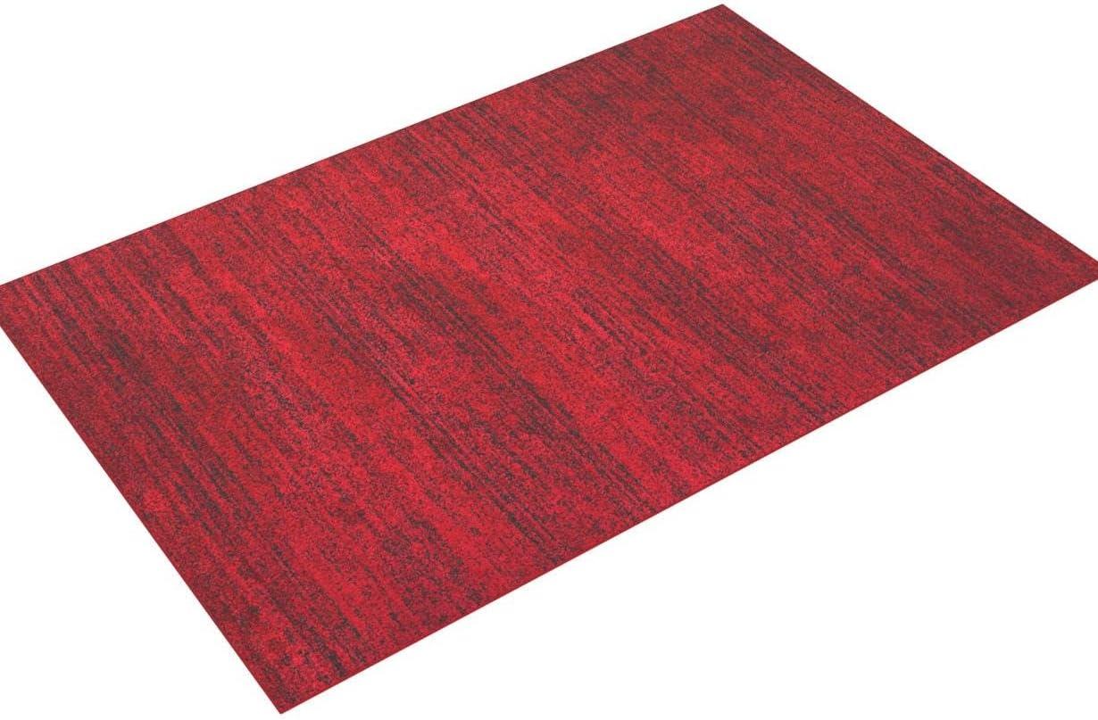 Adirondack ADR117 Power Loomed Area Rug  - Safavieh