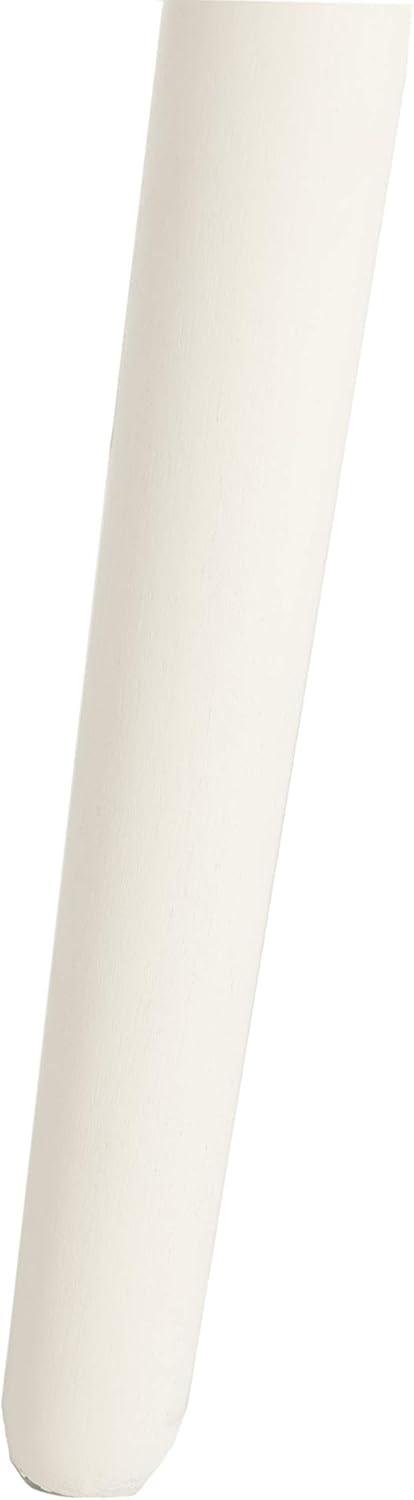 Marshal Console Table - CNS5700A - Off-White - Safavieh