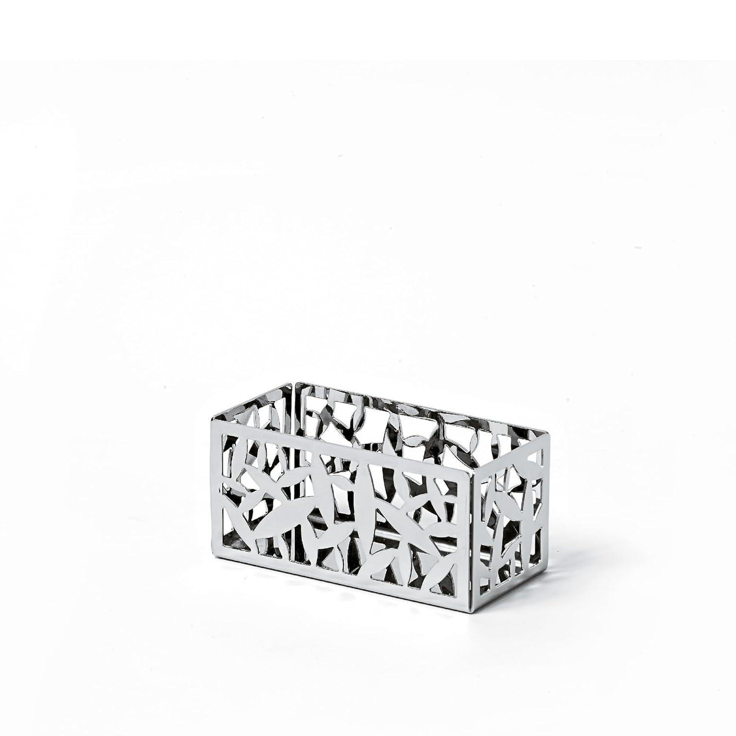 Cactus! Tea or Sugar Sachet Holder