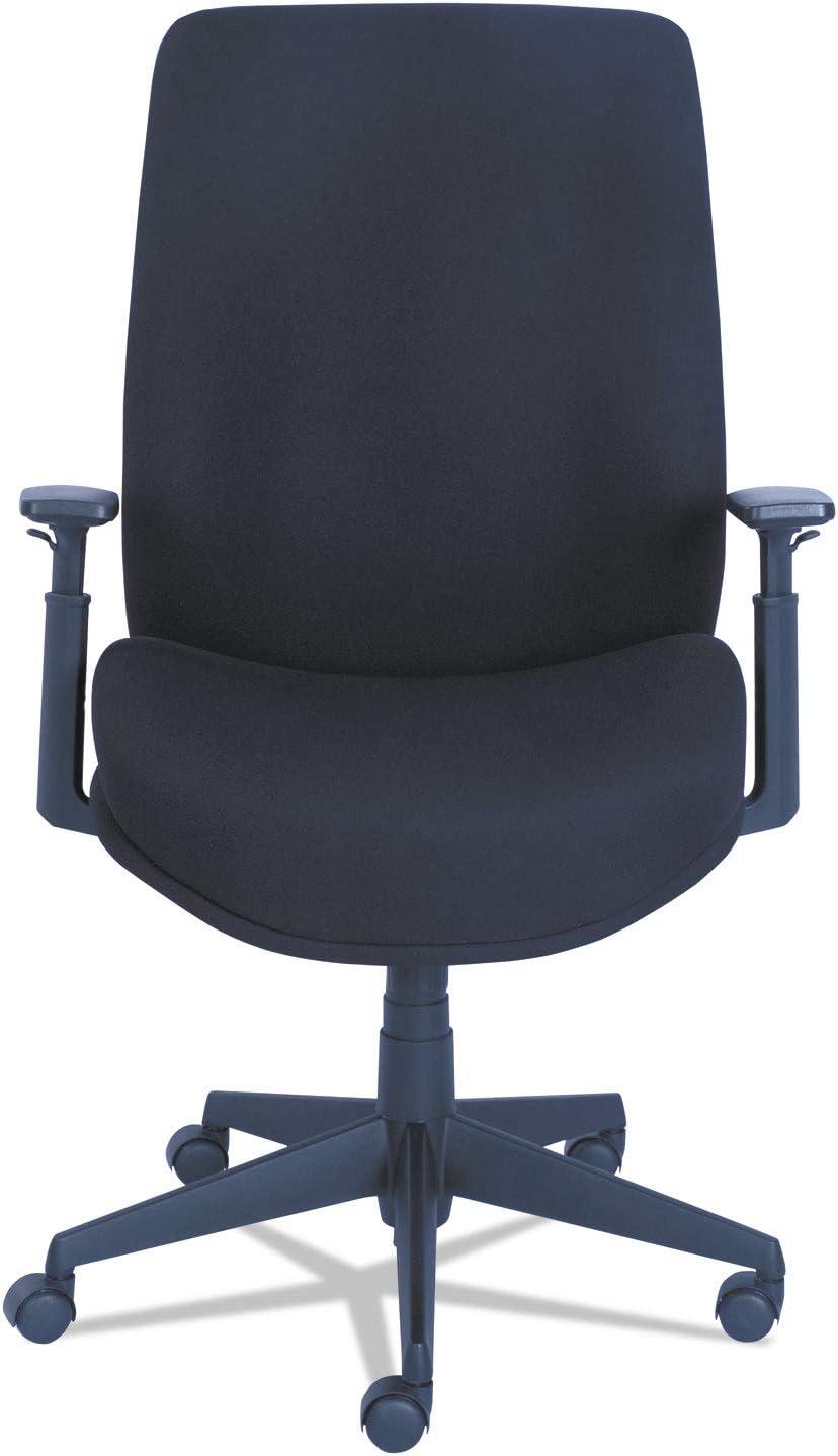 Mesh Task Chair