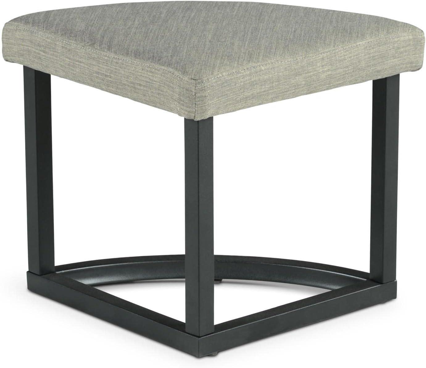 Appio Coffee Table