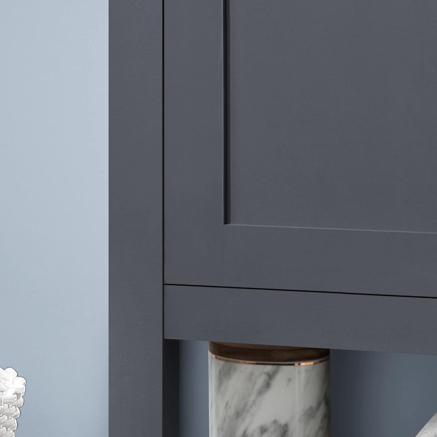 OVE Decors Vegas 30" Single Bathroom Vanity