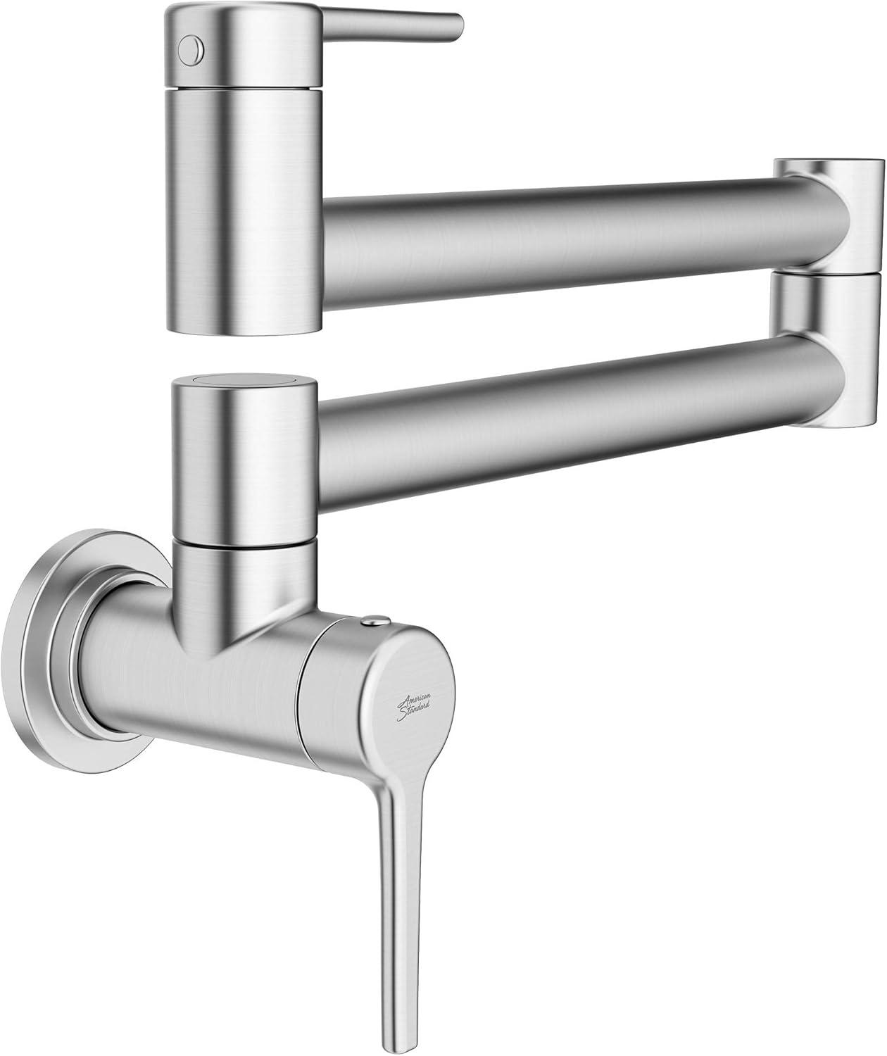 American Standard Studio S Kitchen Faucet