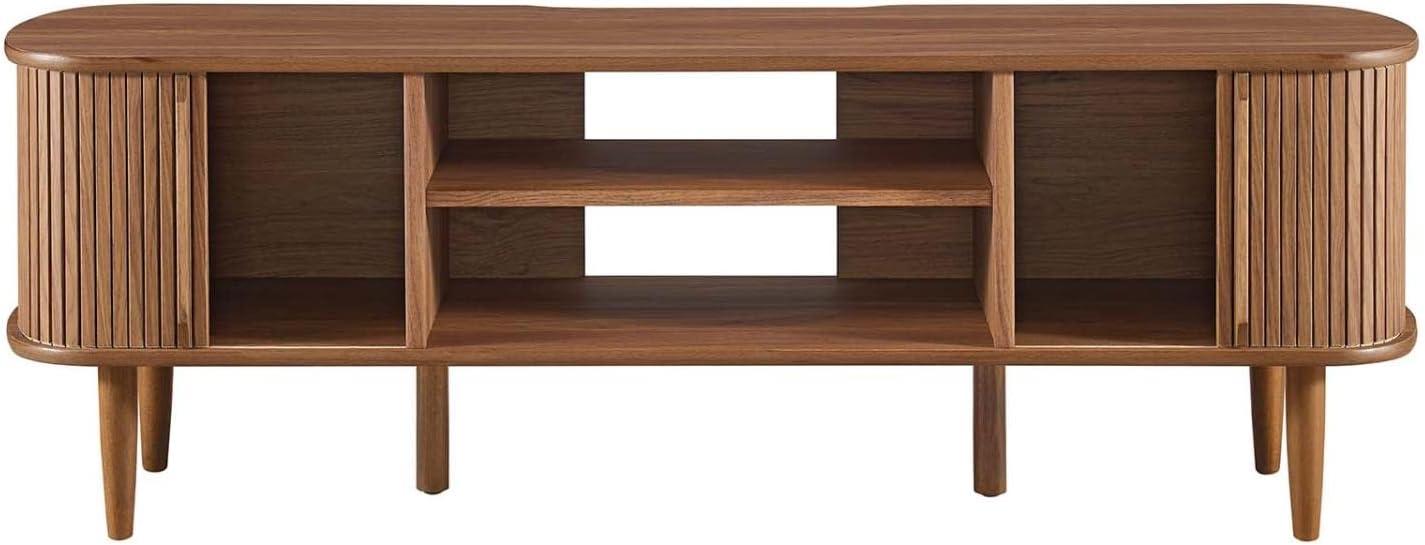 Modway Contour 55" TV Stand