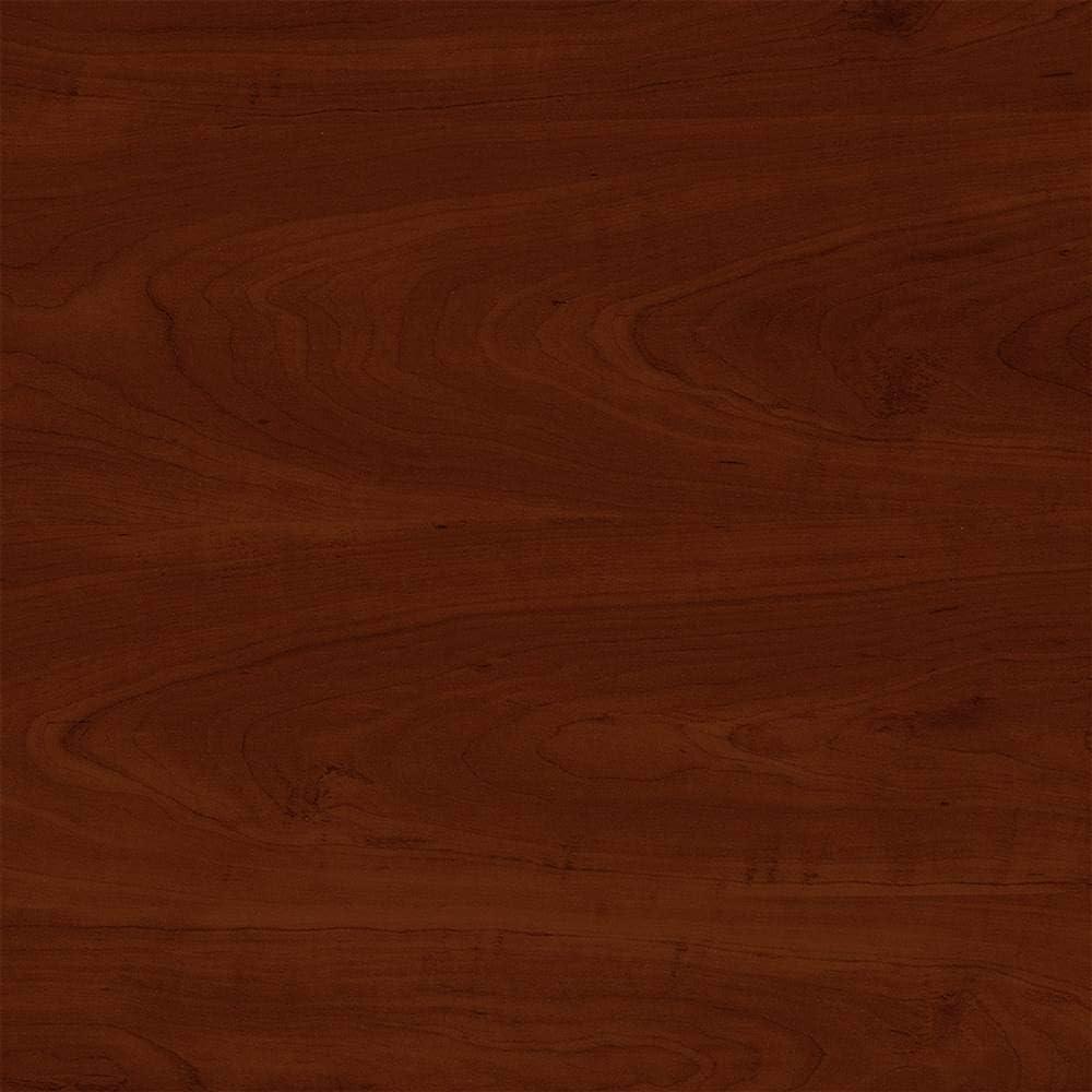 72'' Boat Shaped Conference Table