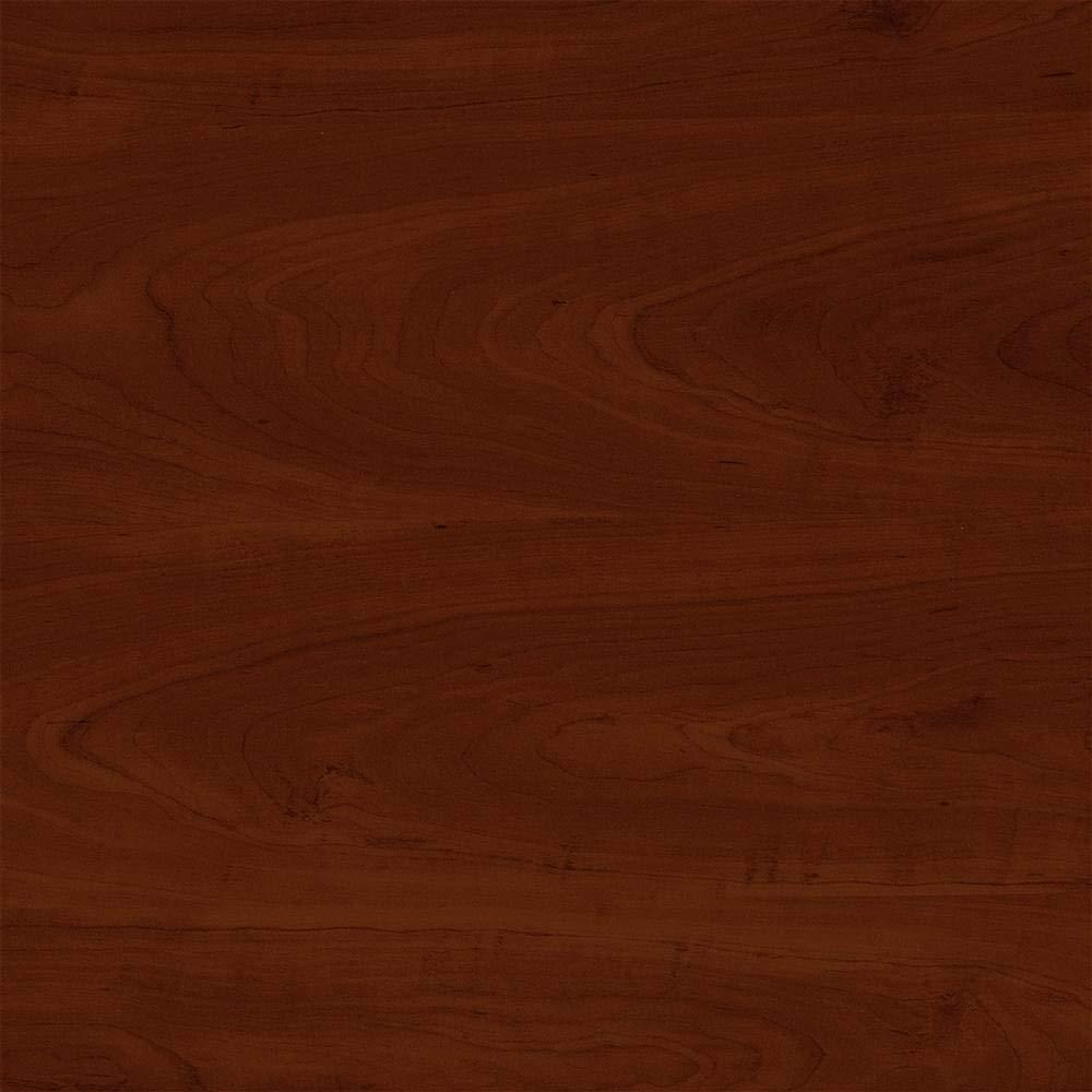 72'' Boat Shaped Conference Table