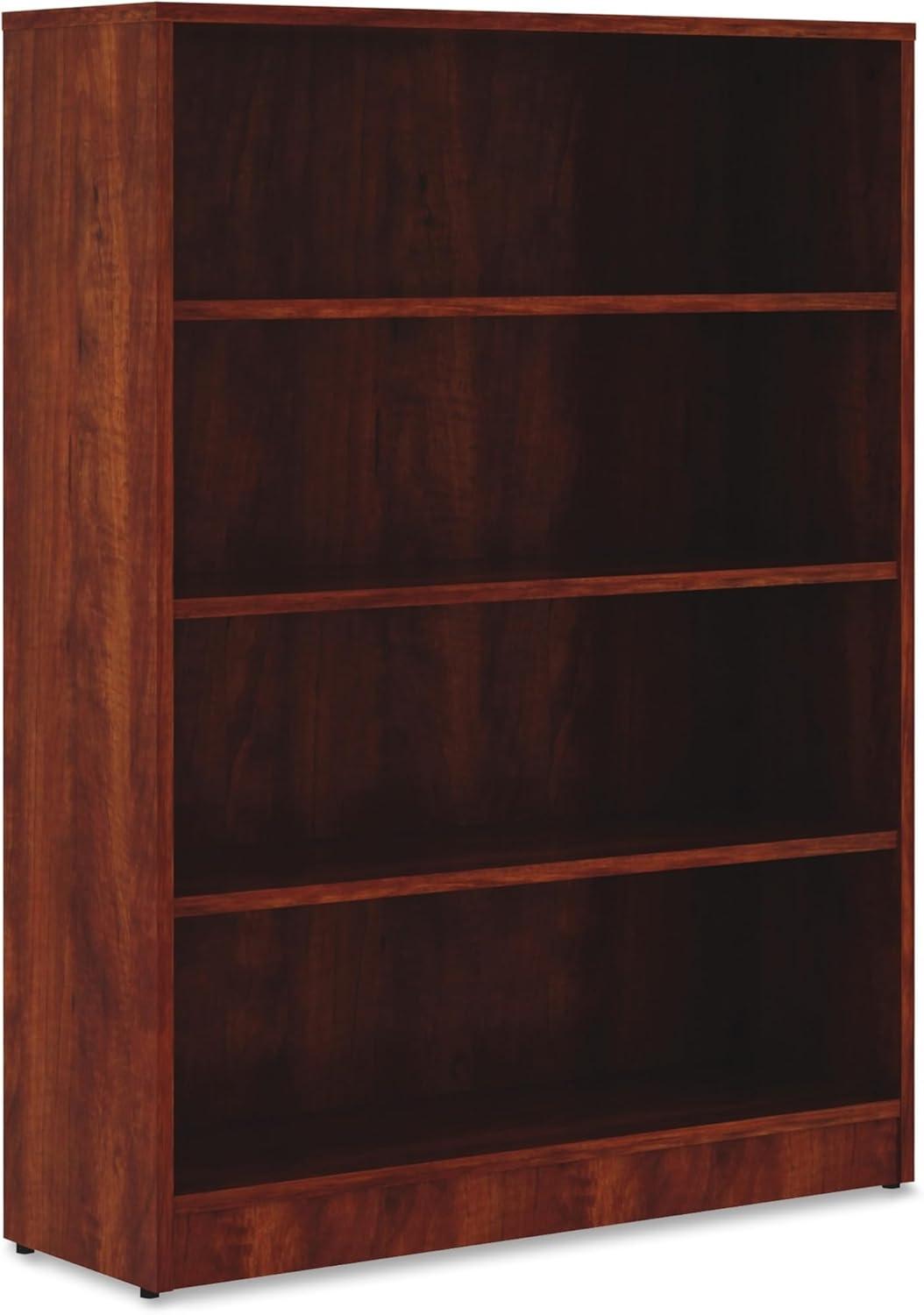 Essentials Series Bookcase