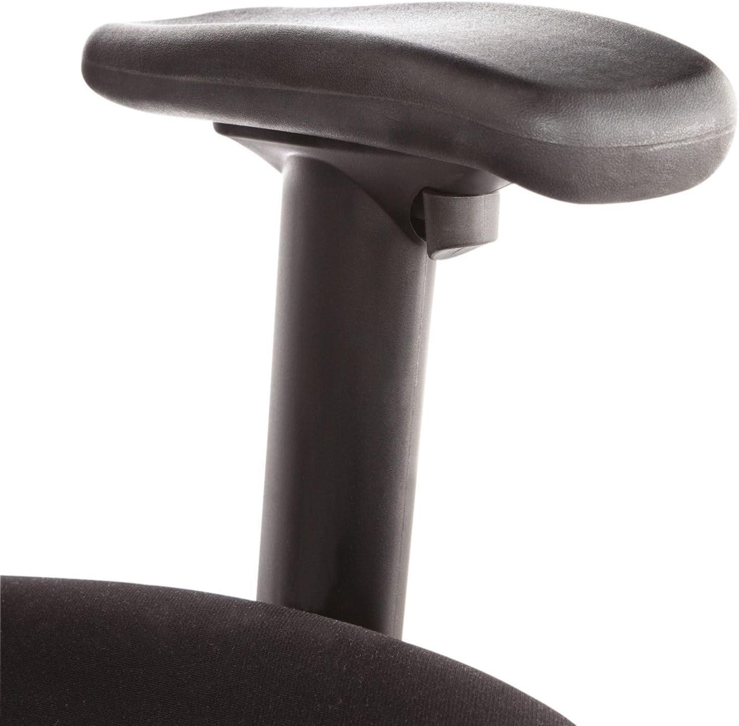 Elusion Series Task Chair