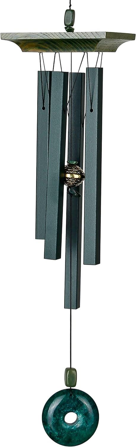 Metal Wind Chime