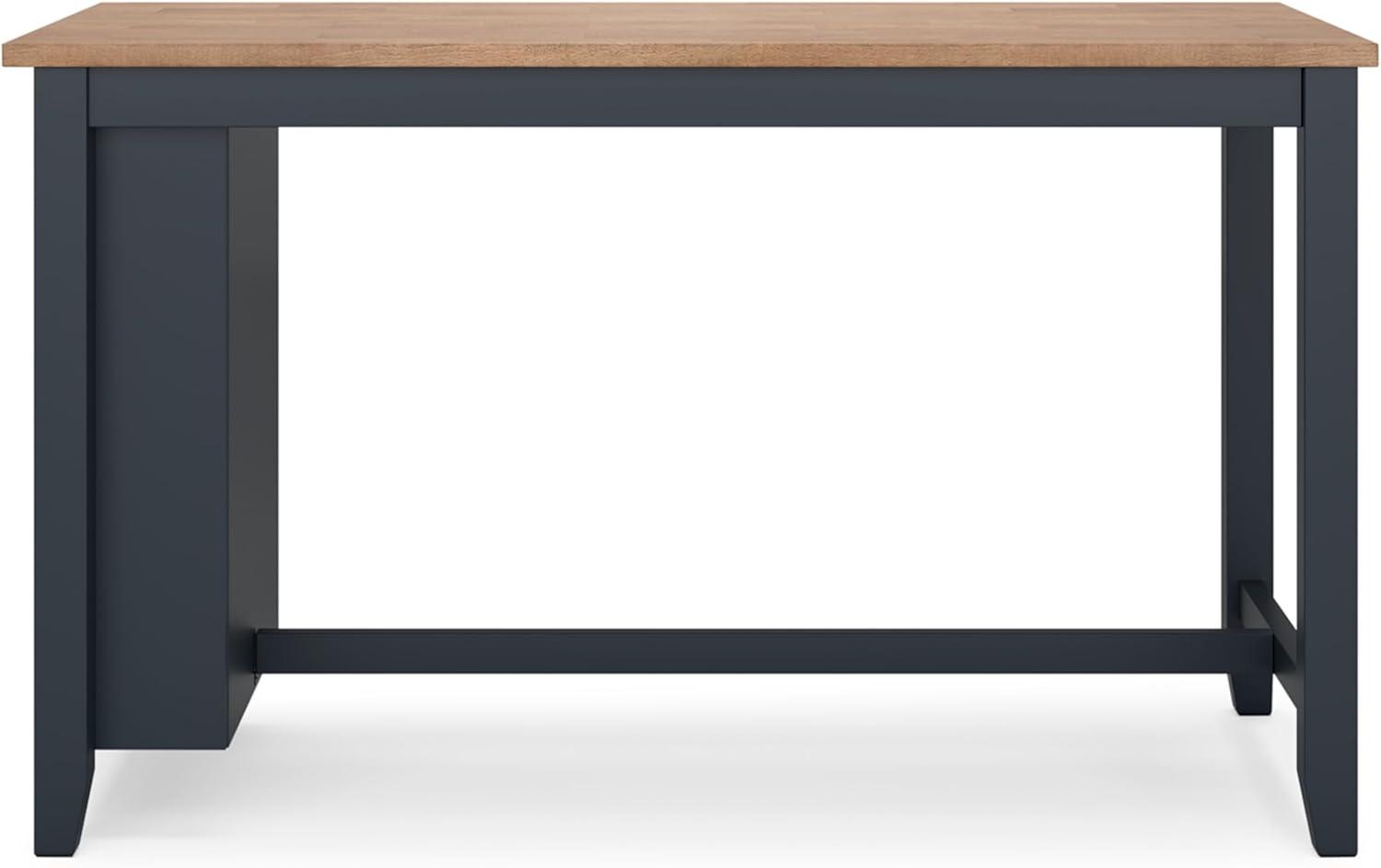 Malkin Counter Height Dining Table