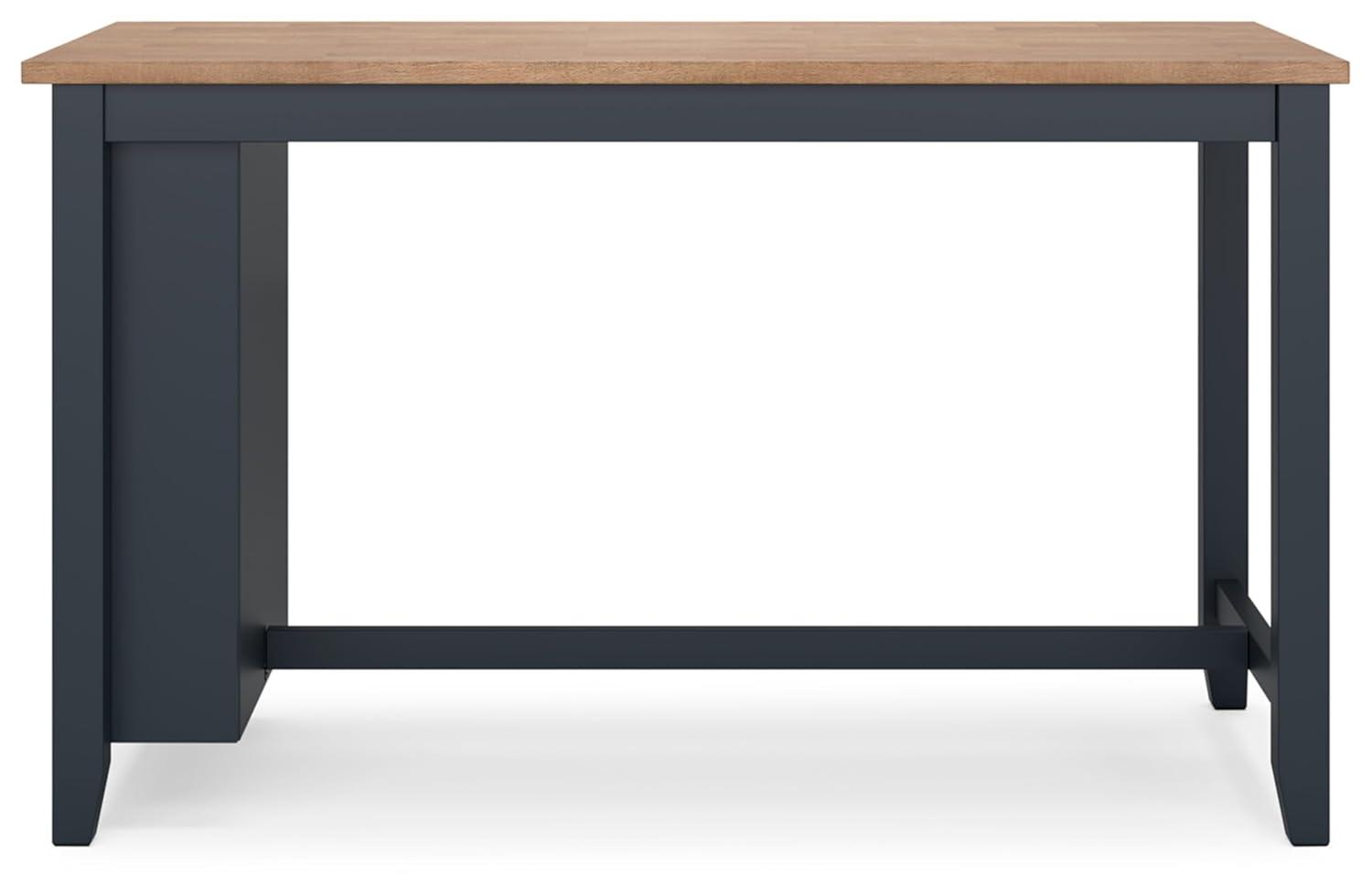 Lark Manor™ Malkin Counter Height Dining Table