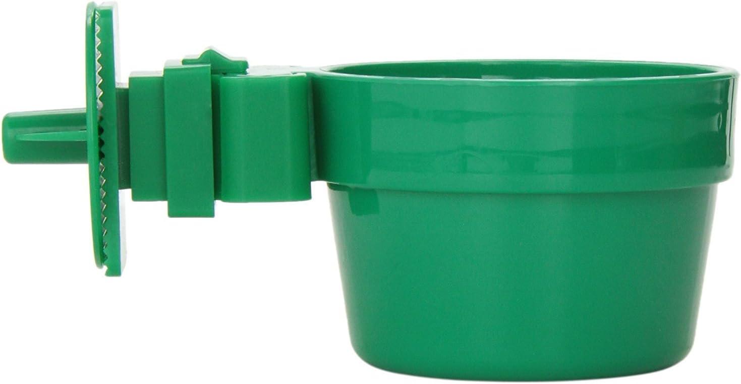 Ware Manufacturing 1.25 Cups Pet Bowl