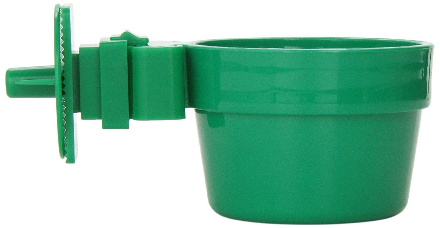 Ware Manufacturing 1.25 Cups Pet Bowl