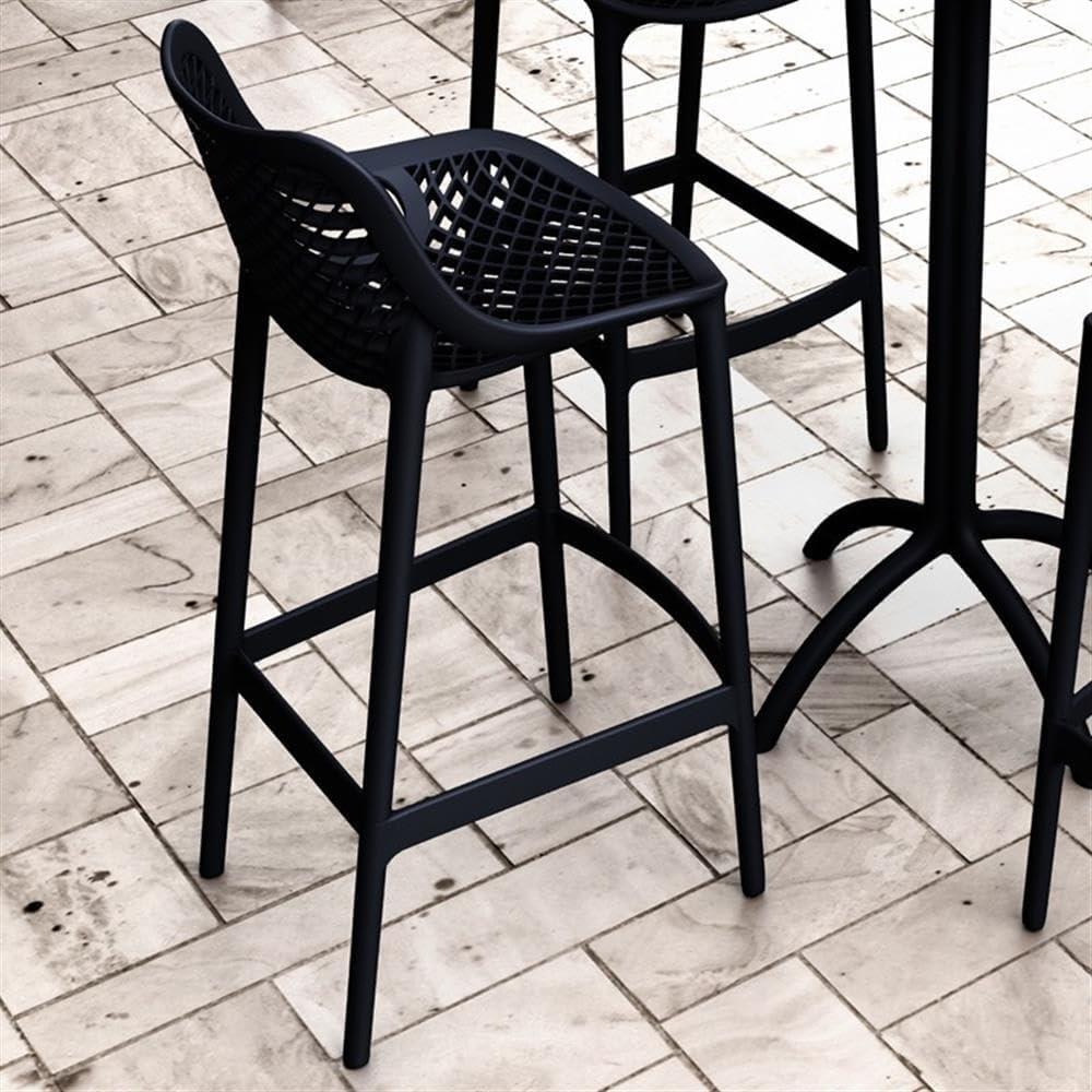 Farrah Patio Bar Stool