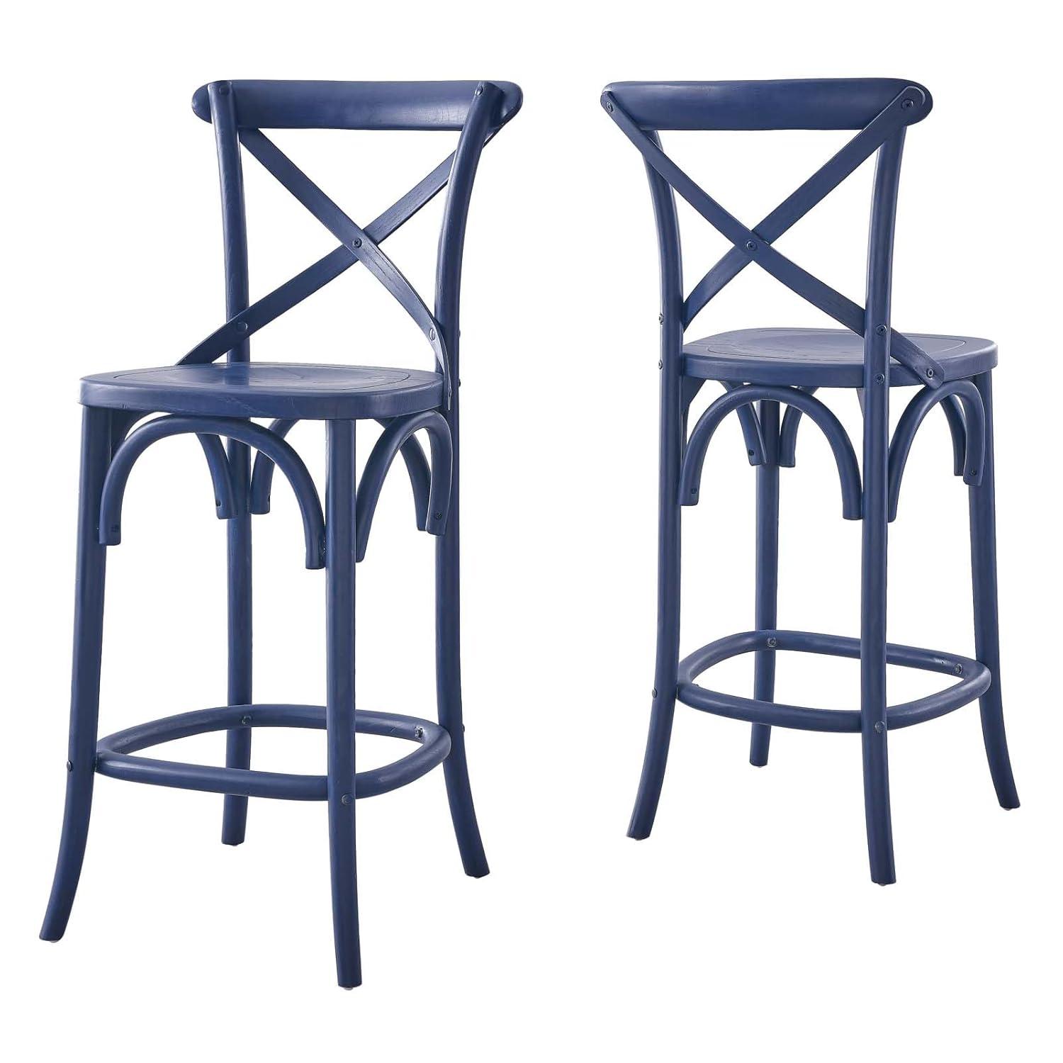 Modway Modway Gear Stool