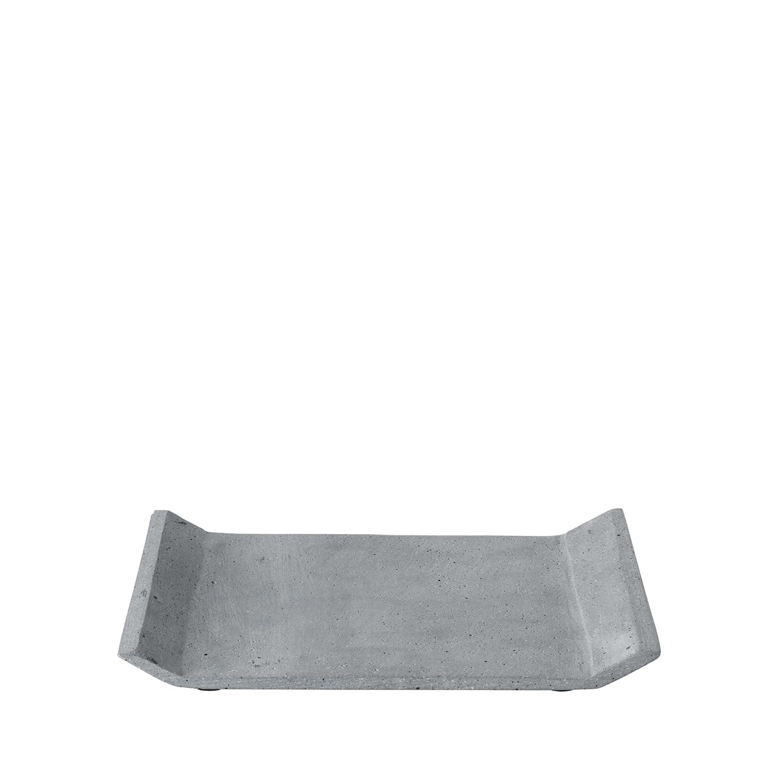 MOON Coffee Table Tray