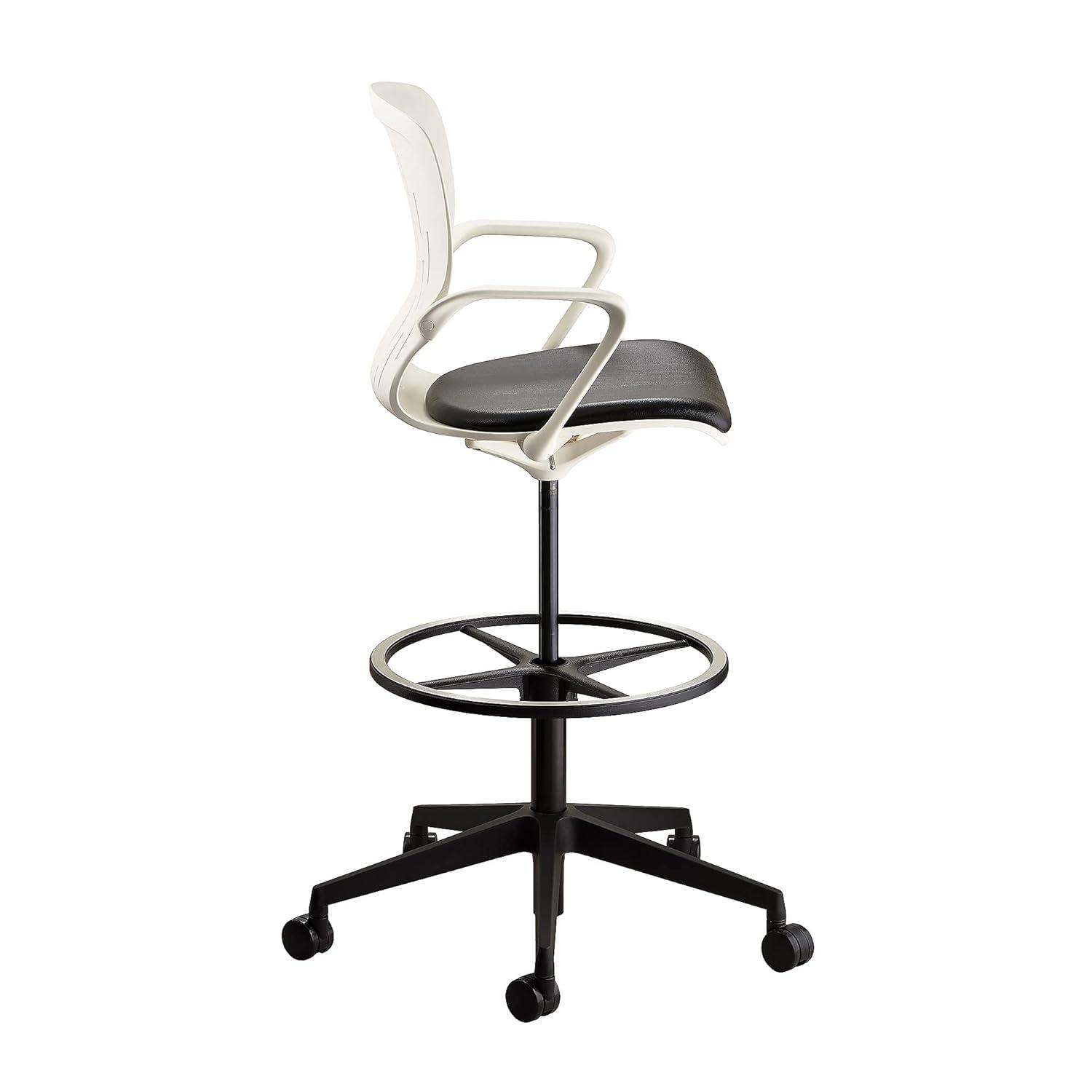 Safco Products Company Shell Office Chair
