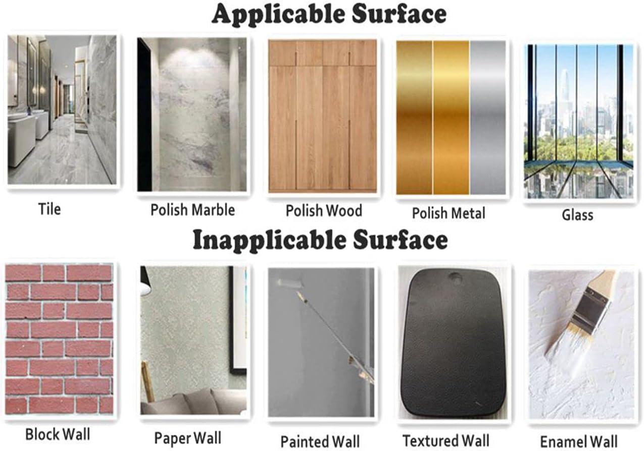 Yapicoco Shower hooks for inside shower loofah, 2 Pack Bathroom Vacuum Suction cup hooks for shower wall, heavy duty Hooks for hanging, Reusable wall hooks for Kitchen Restroom Towel Robe Coat Wreath