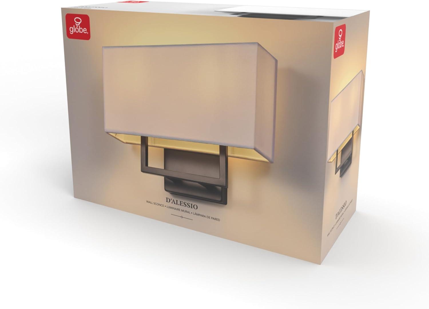 Mercer41 Asuman 4 - Light Dimmable Classic / Traditional Chandelier