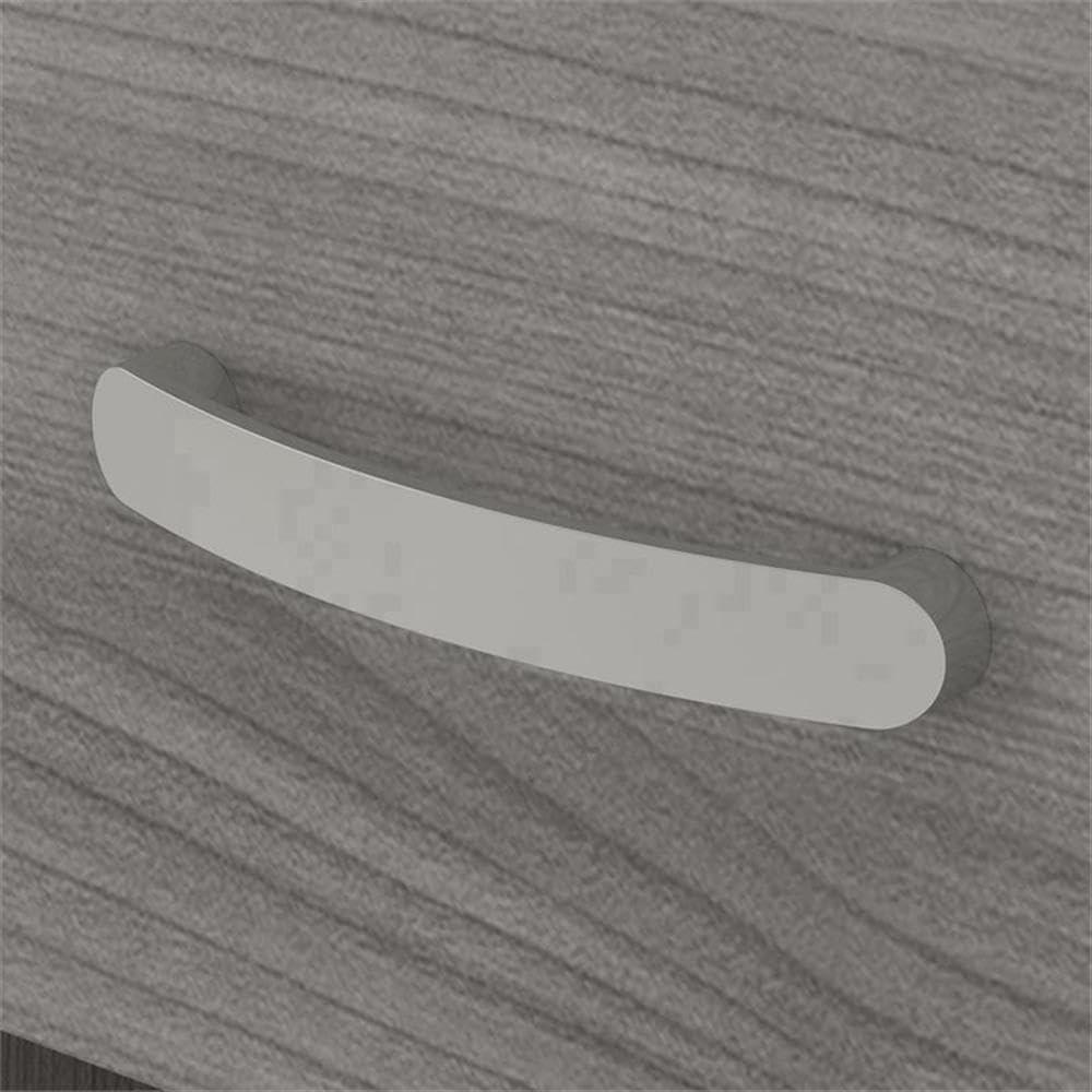 30" Closet Organizer with Drawers