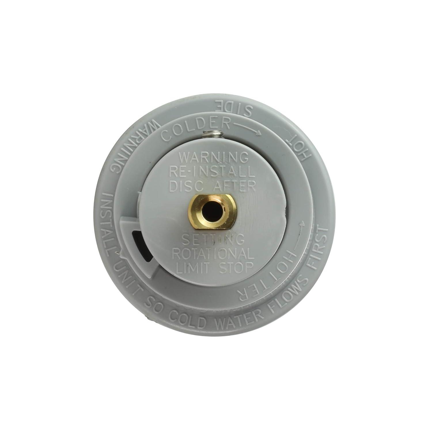 Danco 9D00010664 Cartridge for Delta Monitor Tub-Shower