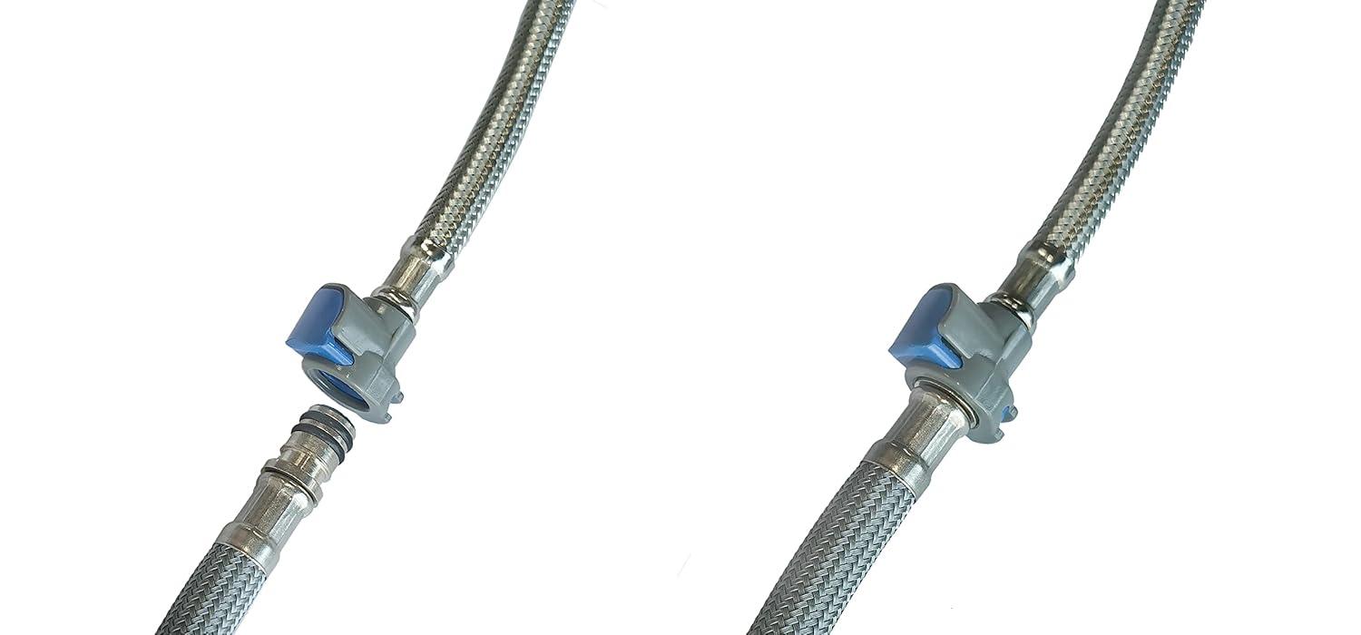 Frigidaire ALEXIS Pull Down Kitchen Faucet