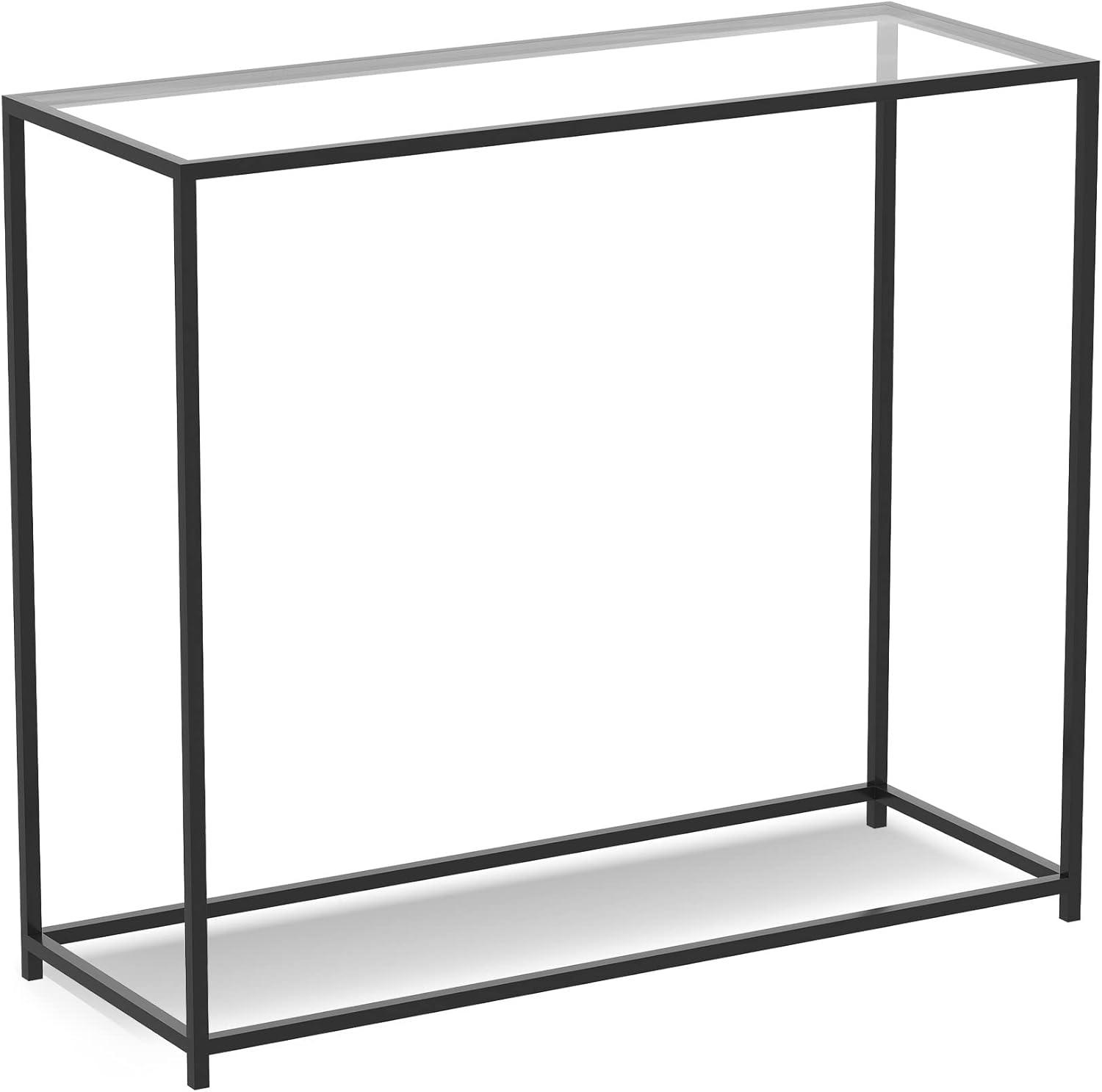 Amora 31'' Console Table