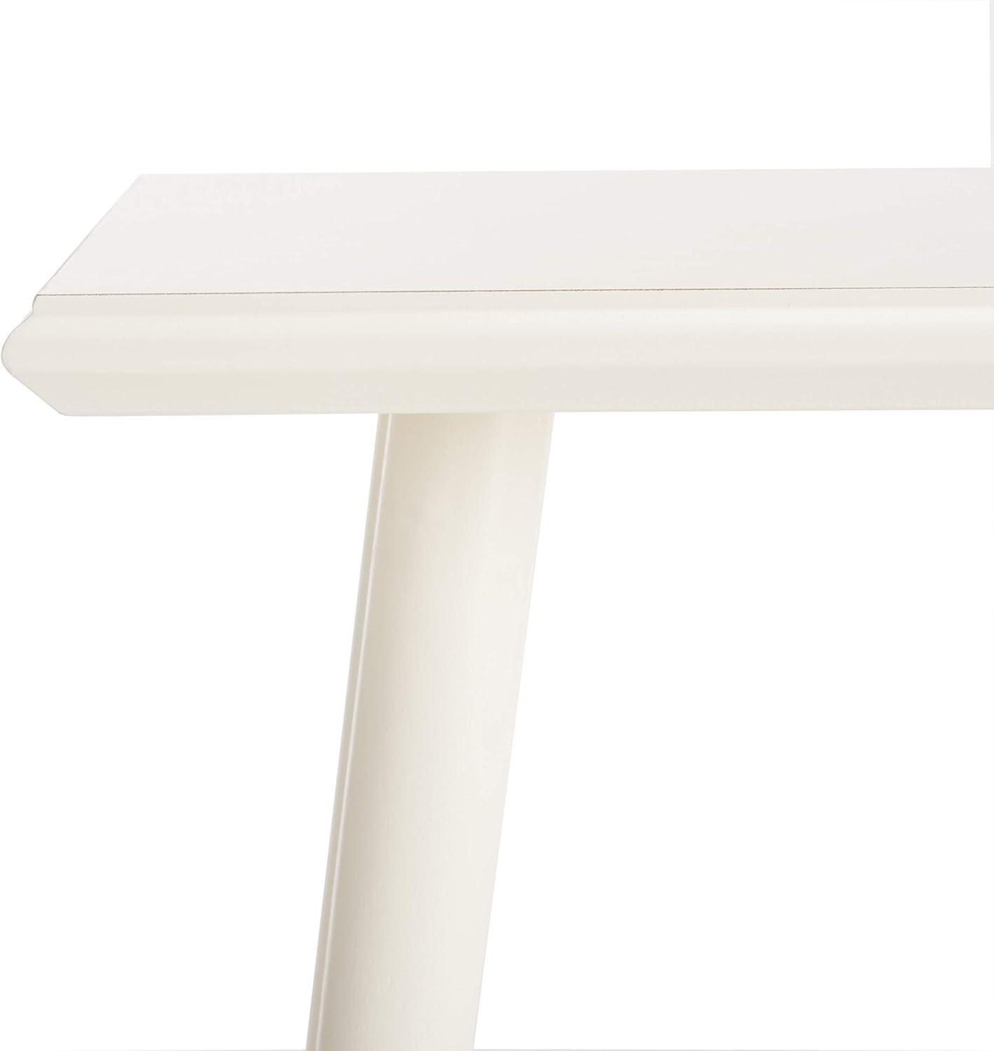 Marshal Console Table - CNS5700A - Off-White - Safavieh