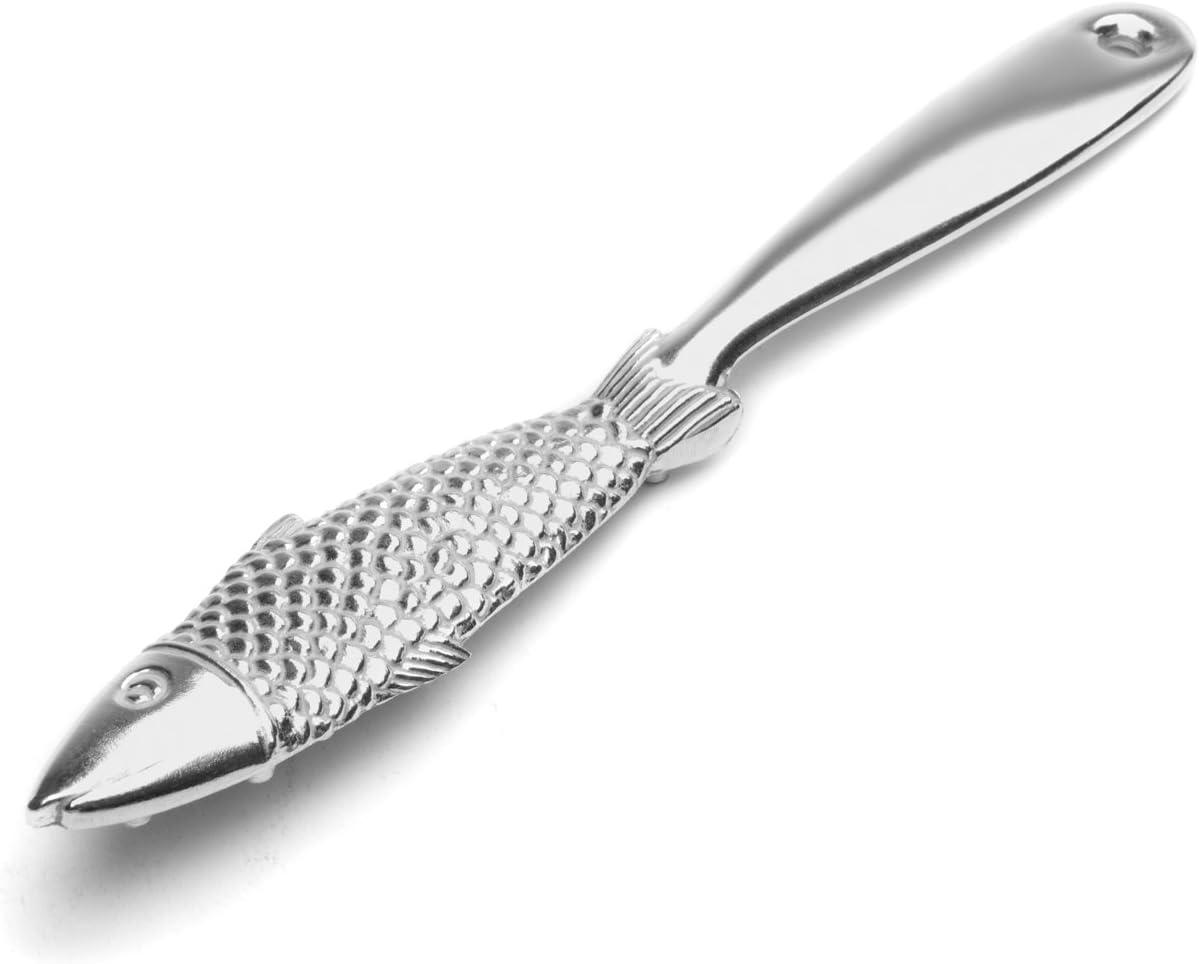 Ironwood Gourmet Ironwood Gourmet Aluminum Seafood Tool