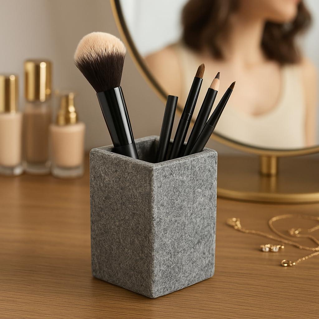 Creative Home Bathroom Accessory