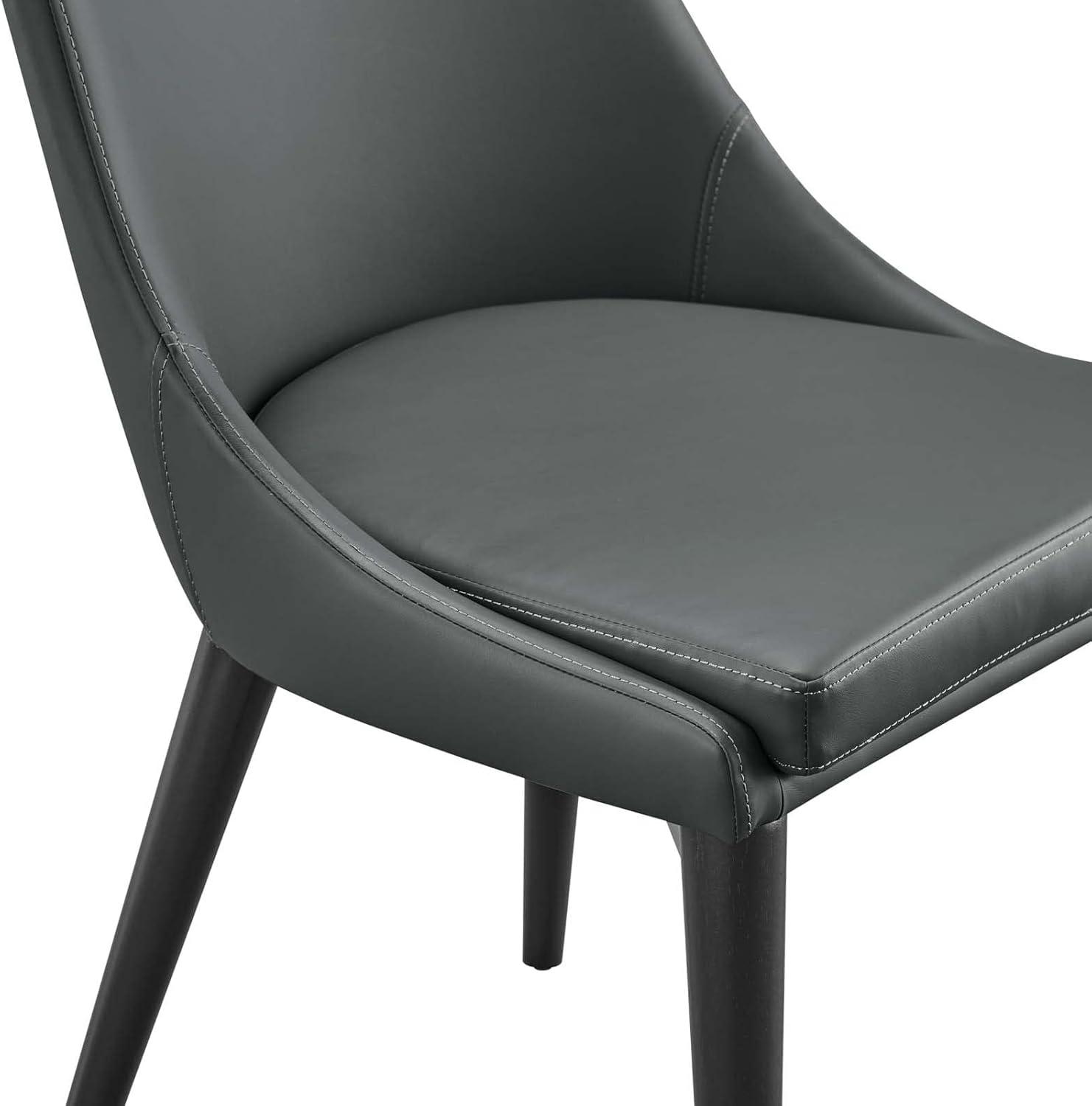 Modway Viscount Dining Side Chair