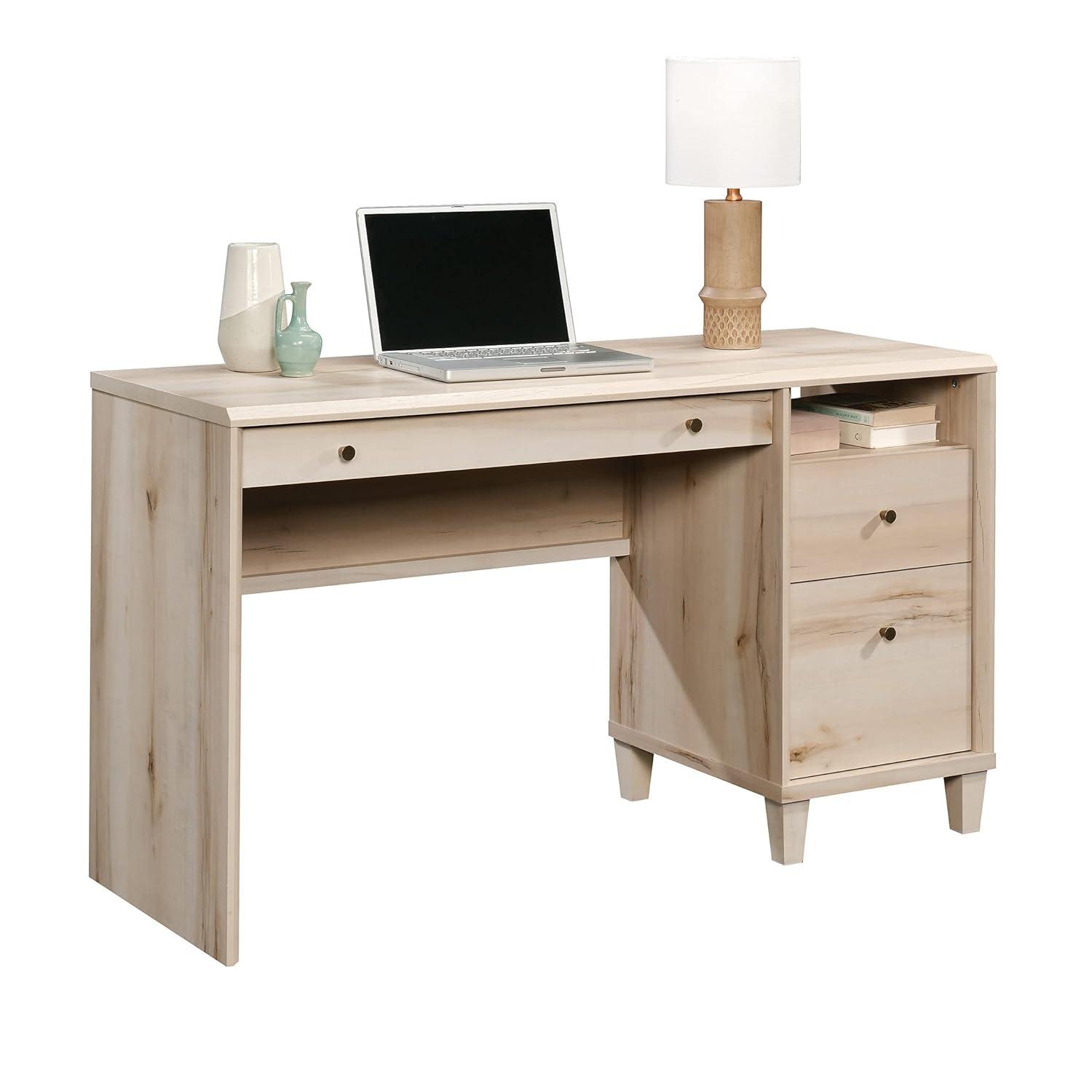 Anders Wood Desk