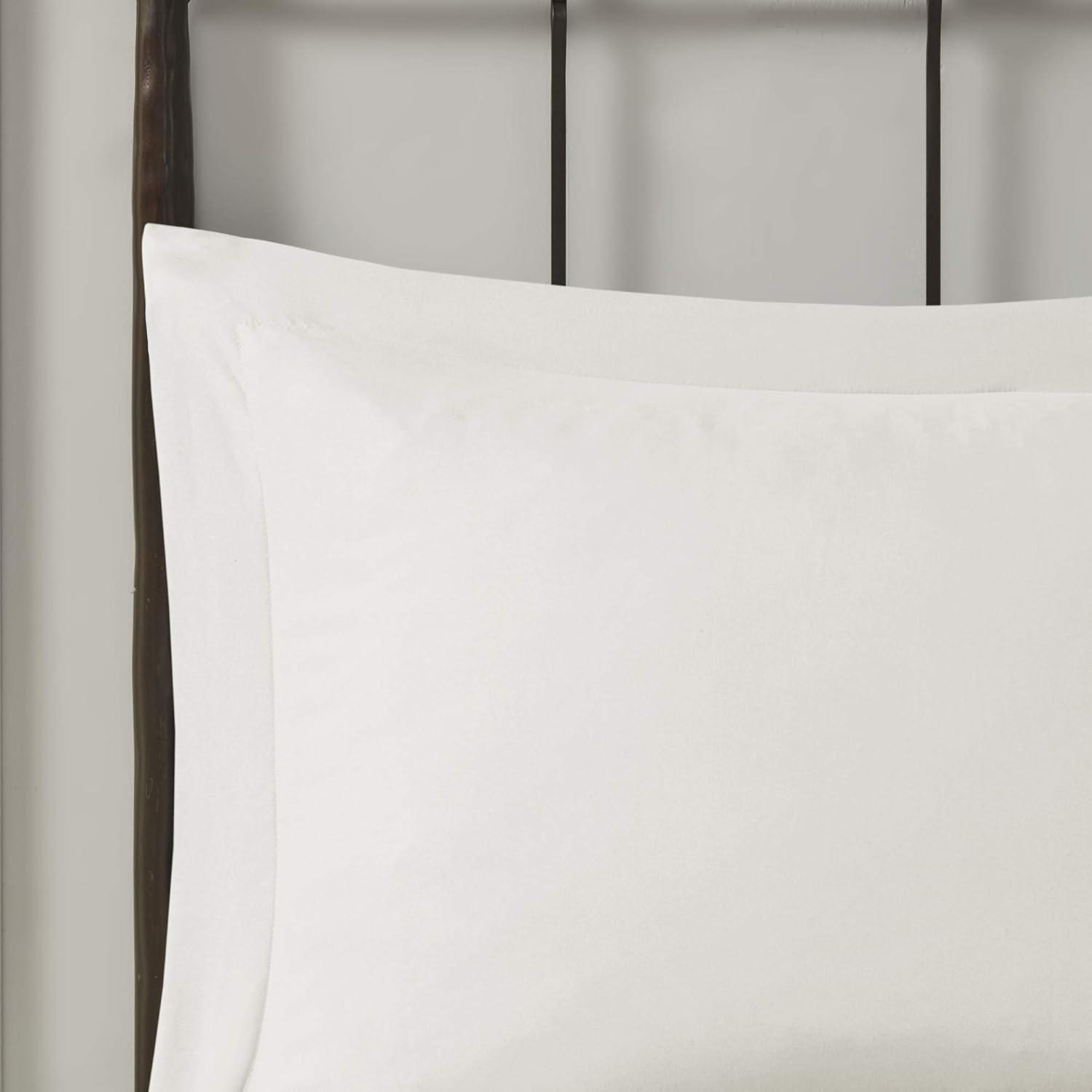 Madison Park Sarasota Microcell Down Alternative Comforter Set