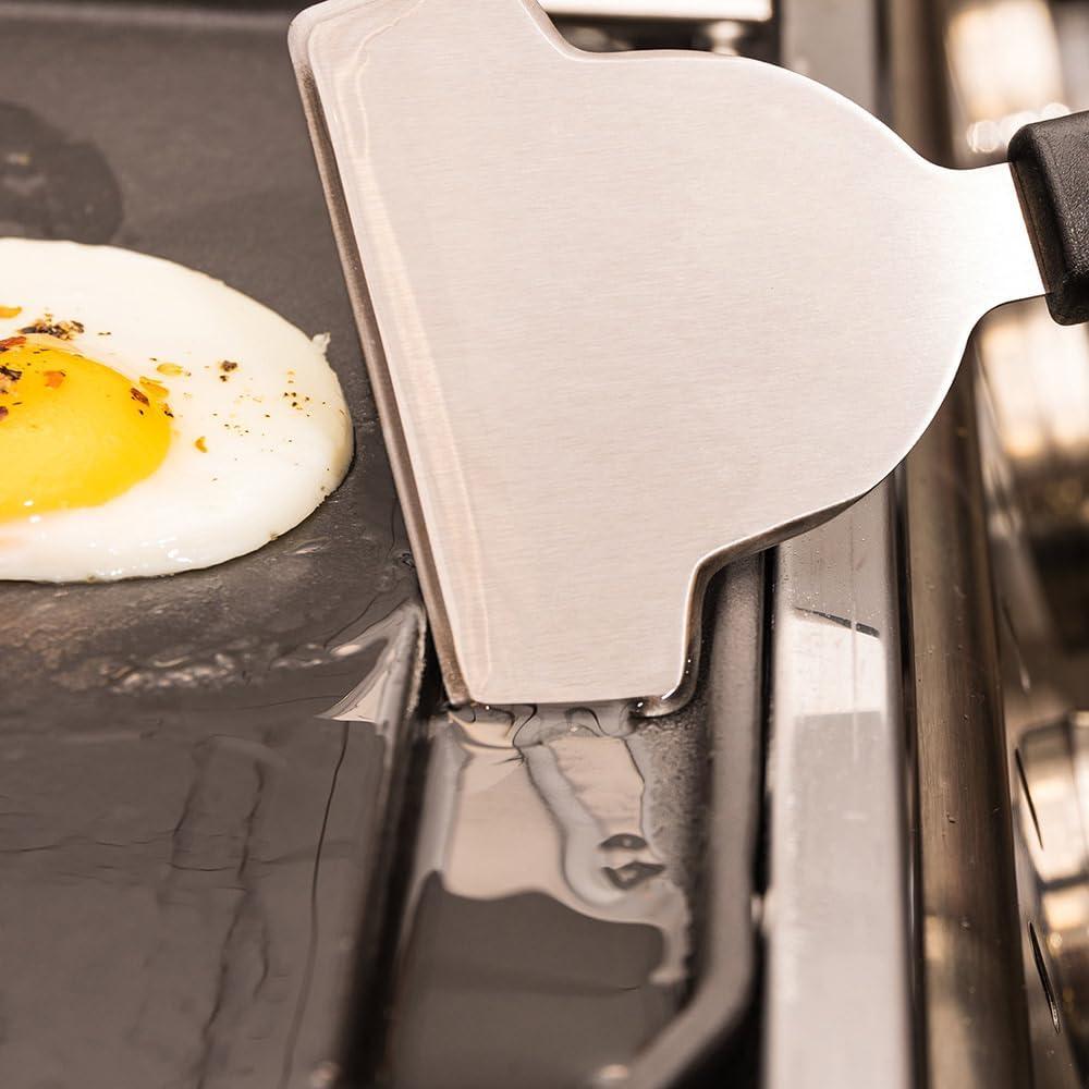 Broil King Broil King Plancha Cast Iron