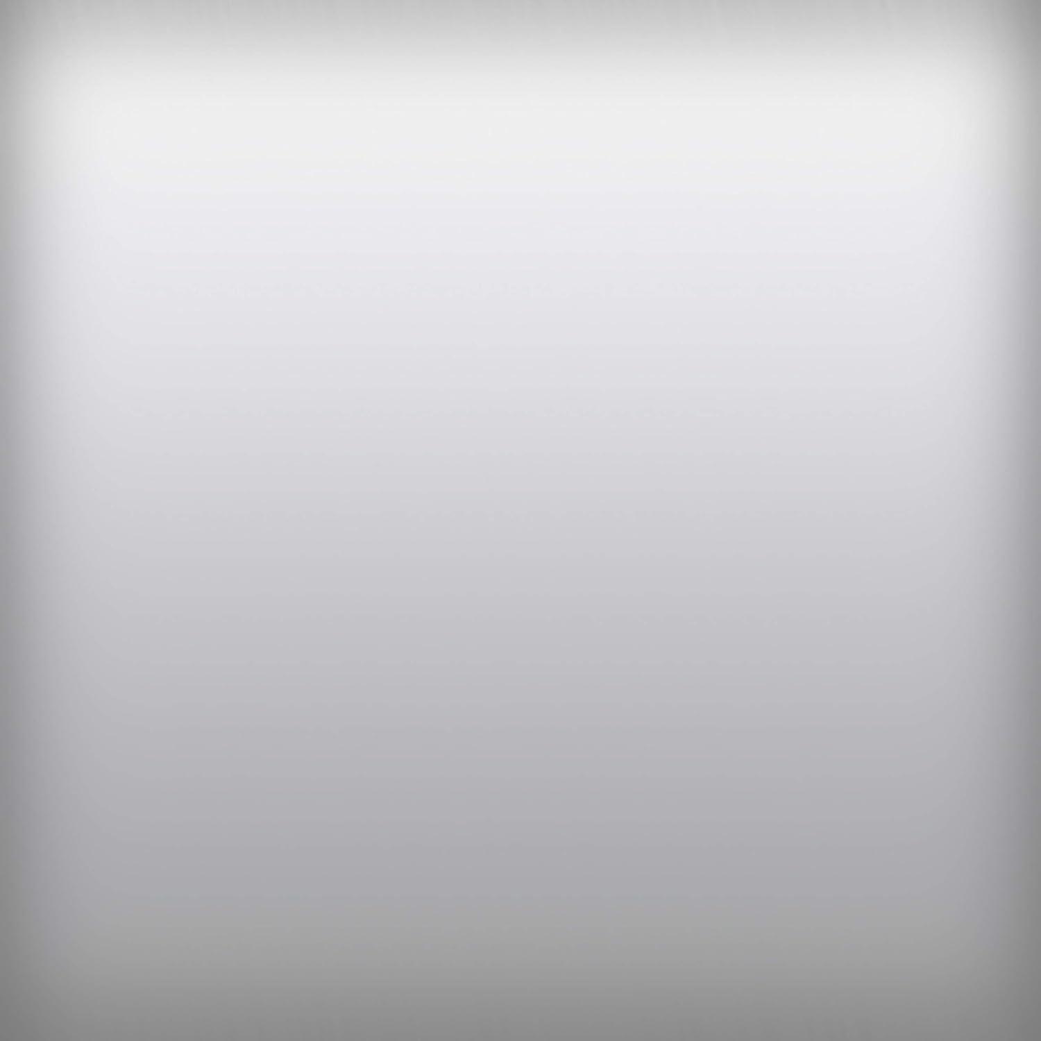 Rev-A-Shelf 31" Slim Tip-Out Sink Tray for Kitchen and Bathroom Base Cabinets, Large Pull Out Stainless Steel Storage Organizer, Silver, 6541-31-52