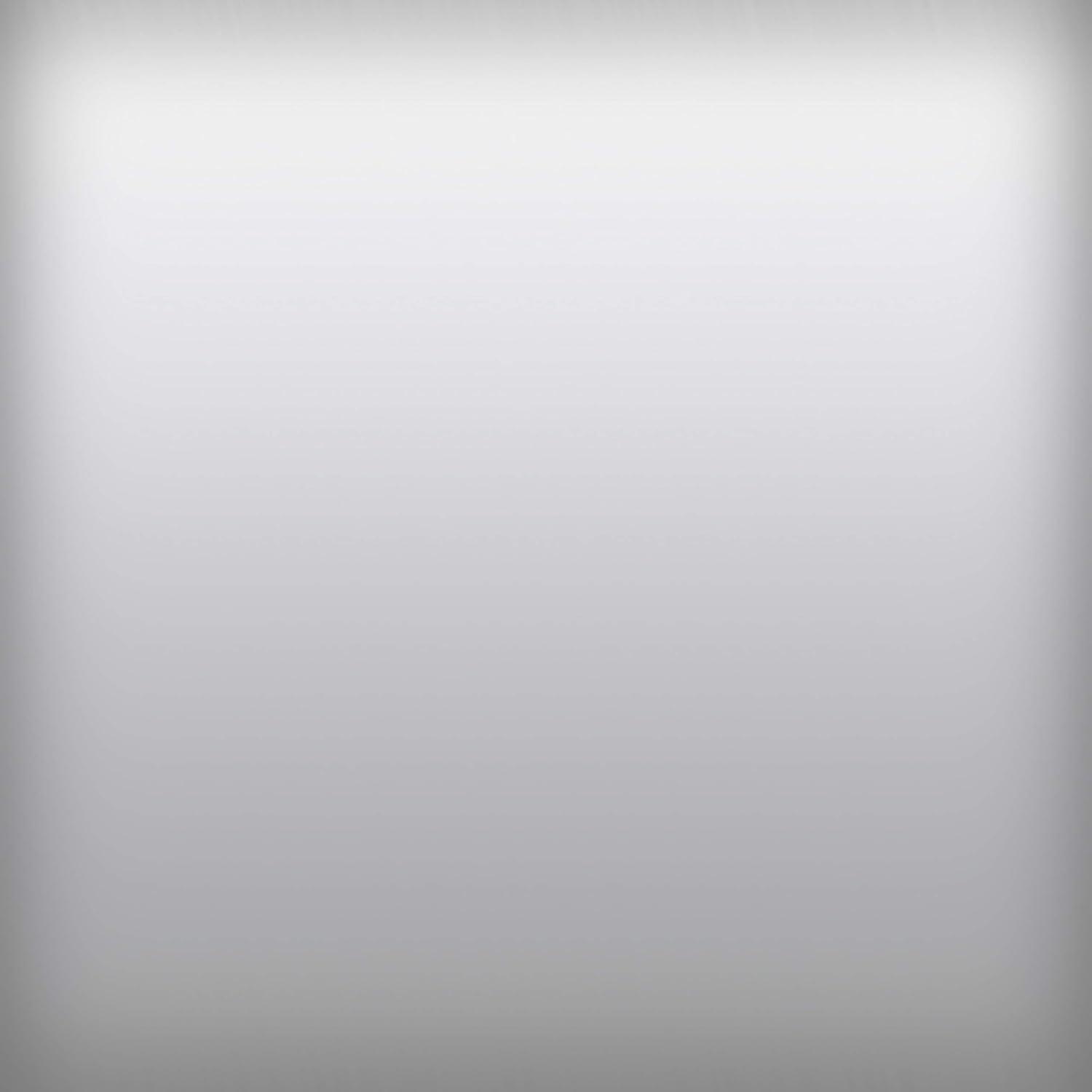 Rev-A-Shelf Rev-A-Shelf Front Tip-Out Sink Tray Organizer for Kitchen Sink