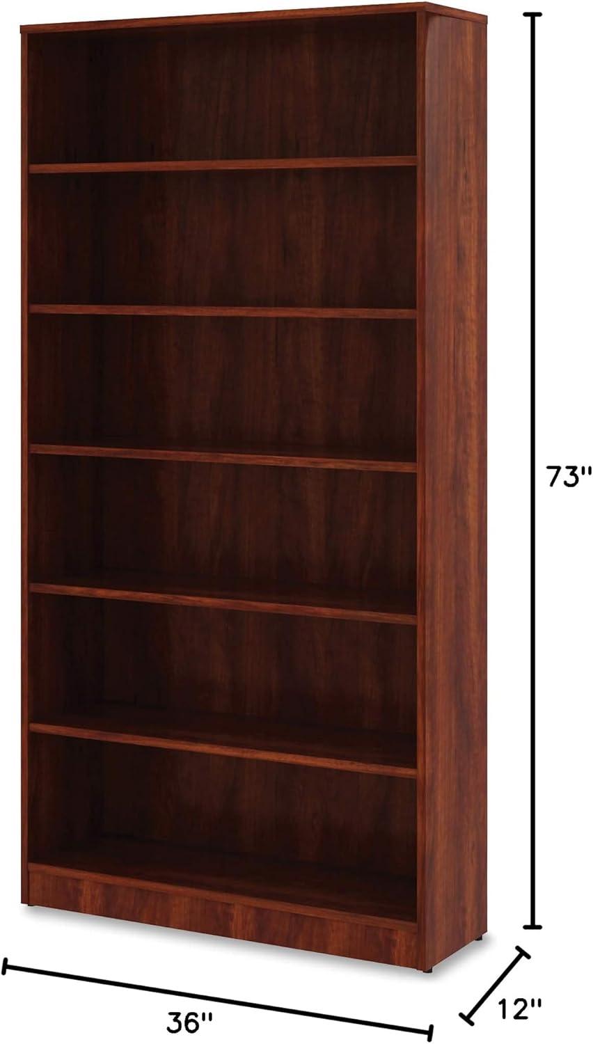 Essentials Series Bookcase