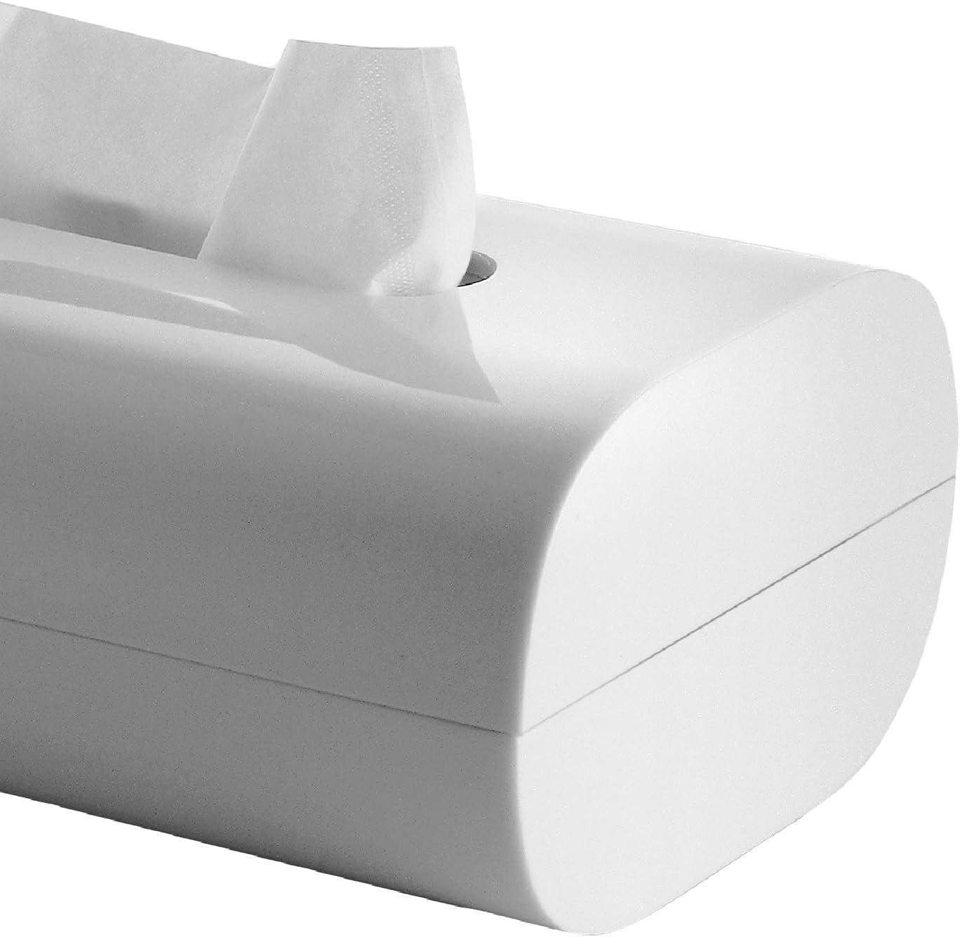 Birillo Tissue Box