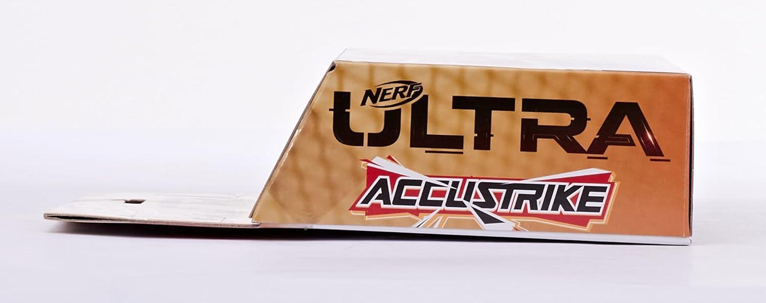 NERF AccuStrike Ultra 20-Dart Refill Pack