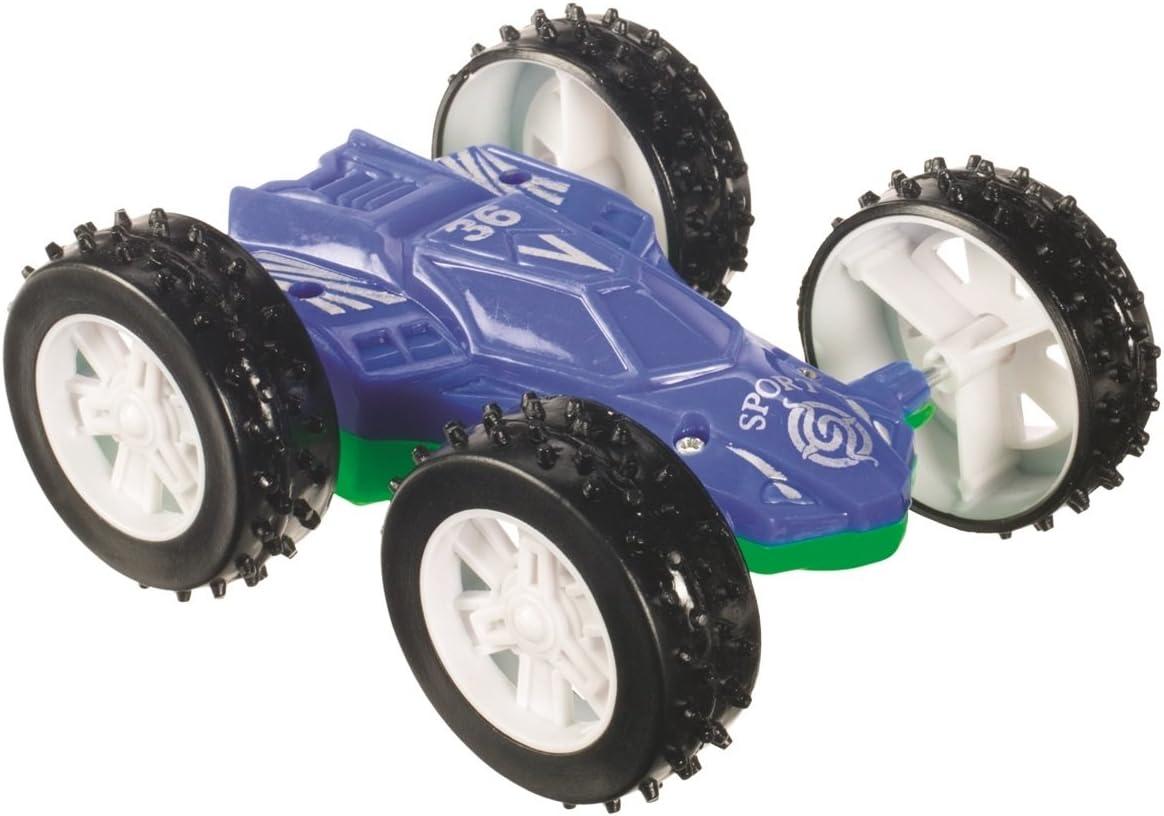 Toysmith Creative play