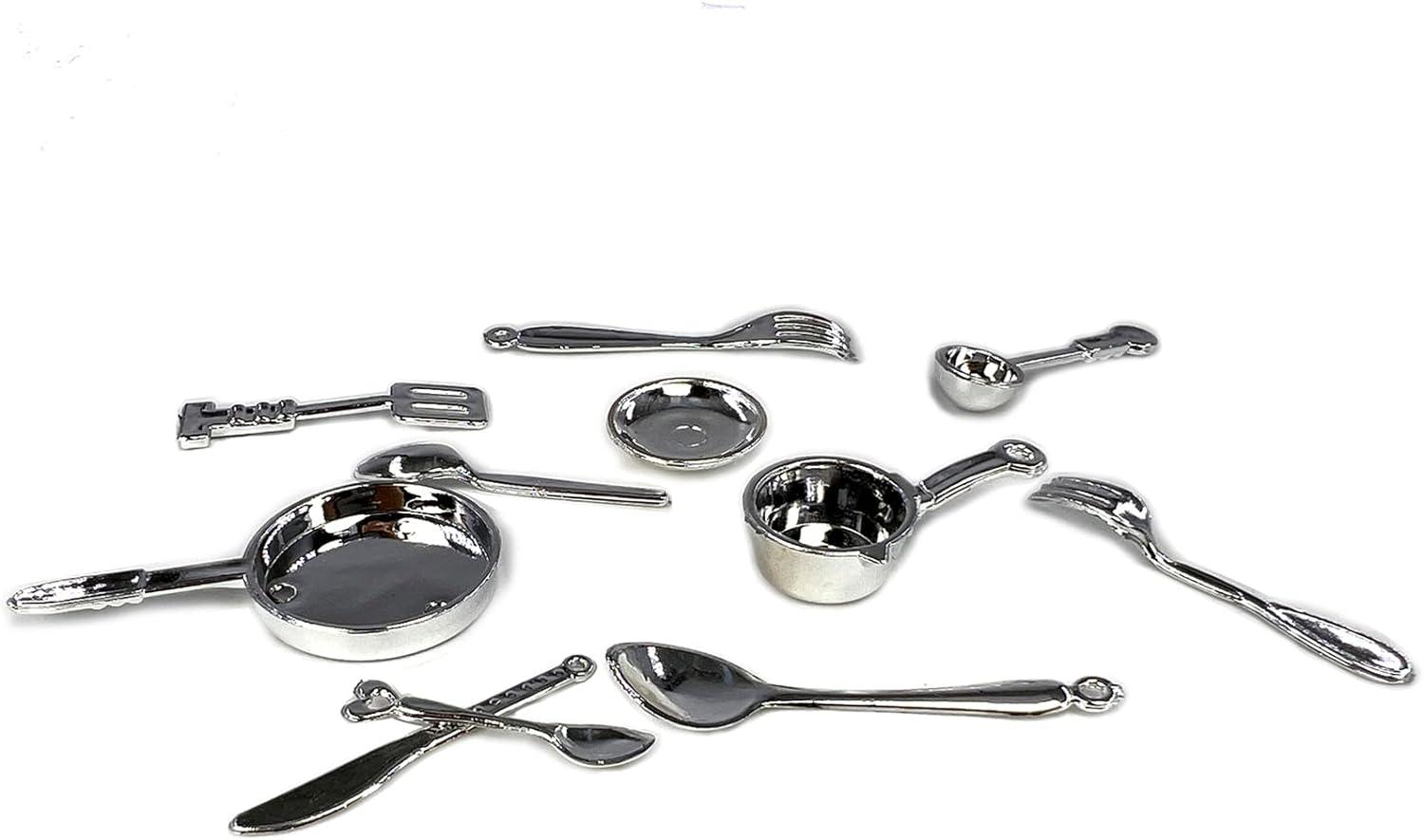 200 Piece Dollhouse Miniature Food Pretend Fast Food Toy Set Burger Fries Milk Cake Egg Bread Pizza Coffee etc Doll Food Kitchen Accessories Toys Kids Party Accessories Restaurant