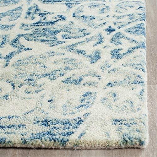 Chatham CHT765 Hand Tufted Area Rug - Safavieh