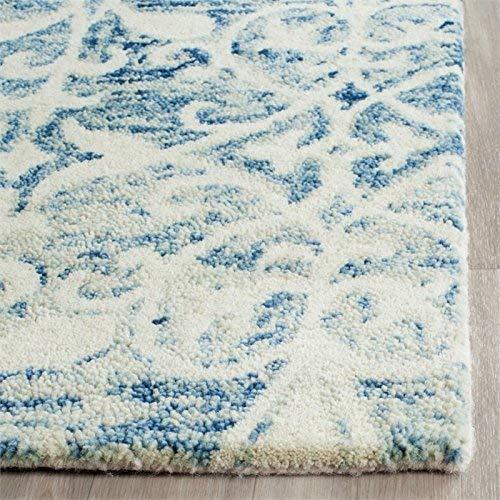 Chatham CHT765 Hand Tufted Area Rug - Safavieh