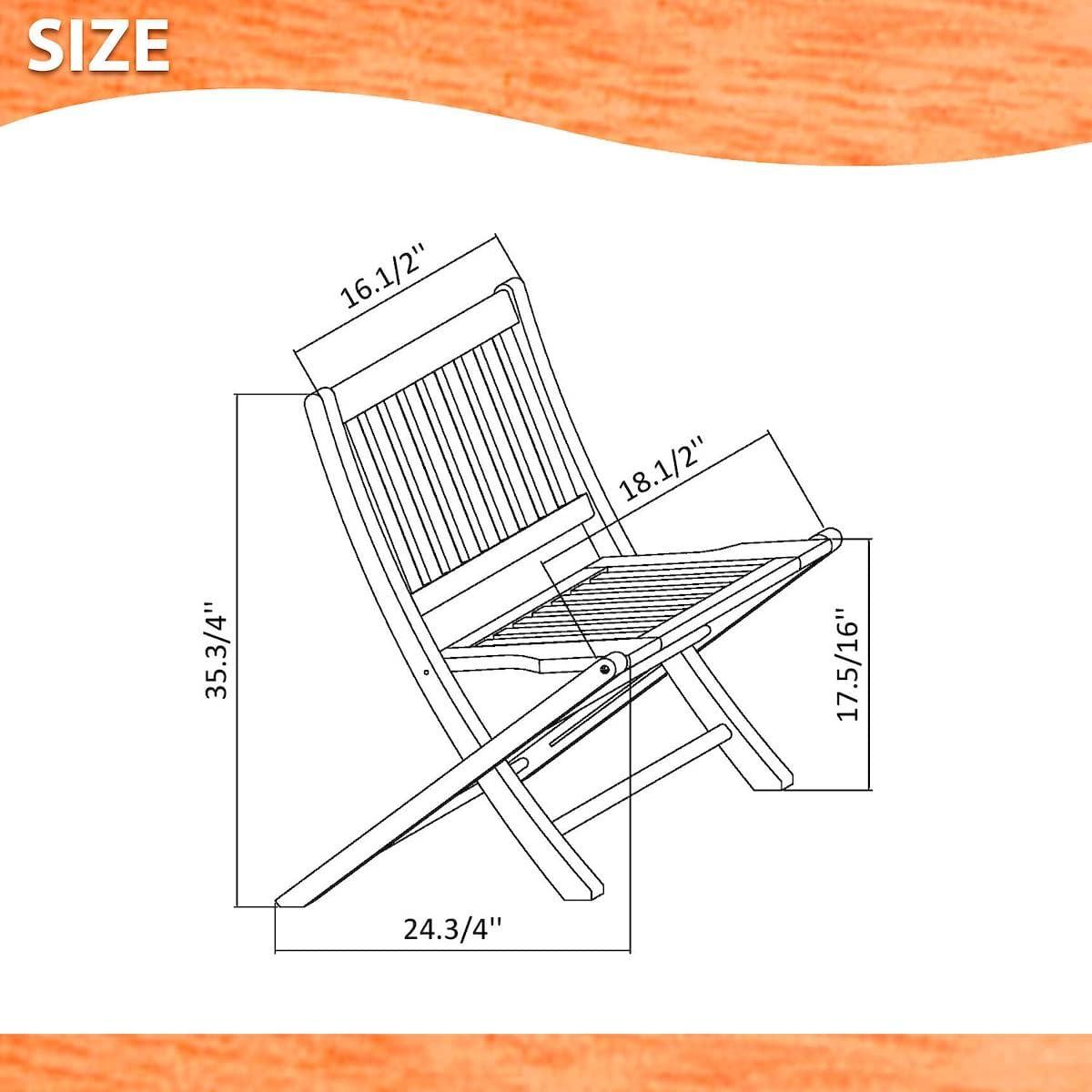 Amazonia Milano Eucalyptus Octogonal 5-Piece Patio Dining Set, Seating Capacity: 4