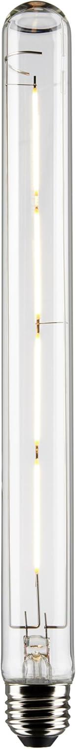 Equivalent E26/Medium (Standard) Dimmable LED Bulb