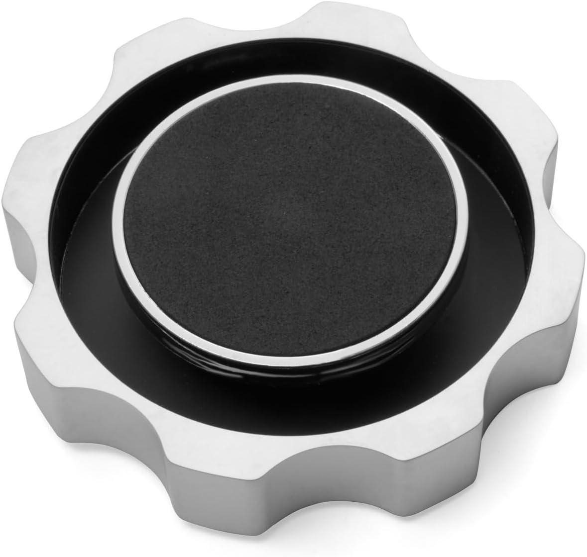 Natico Originals 60-2622 Decision Maker & Paper Weight