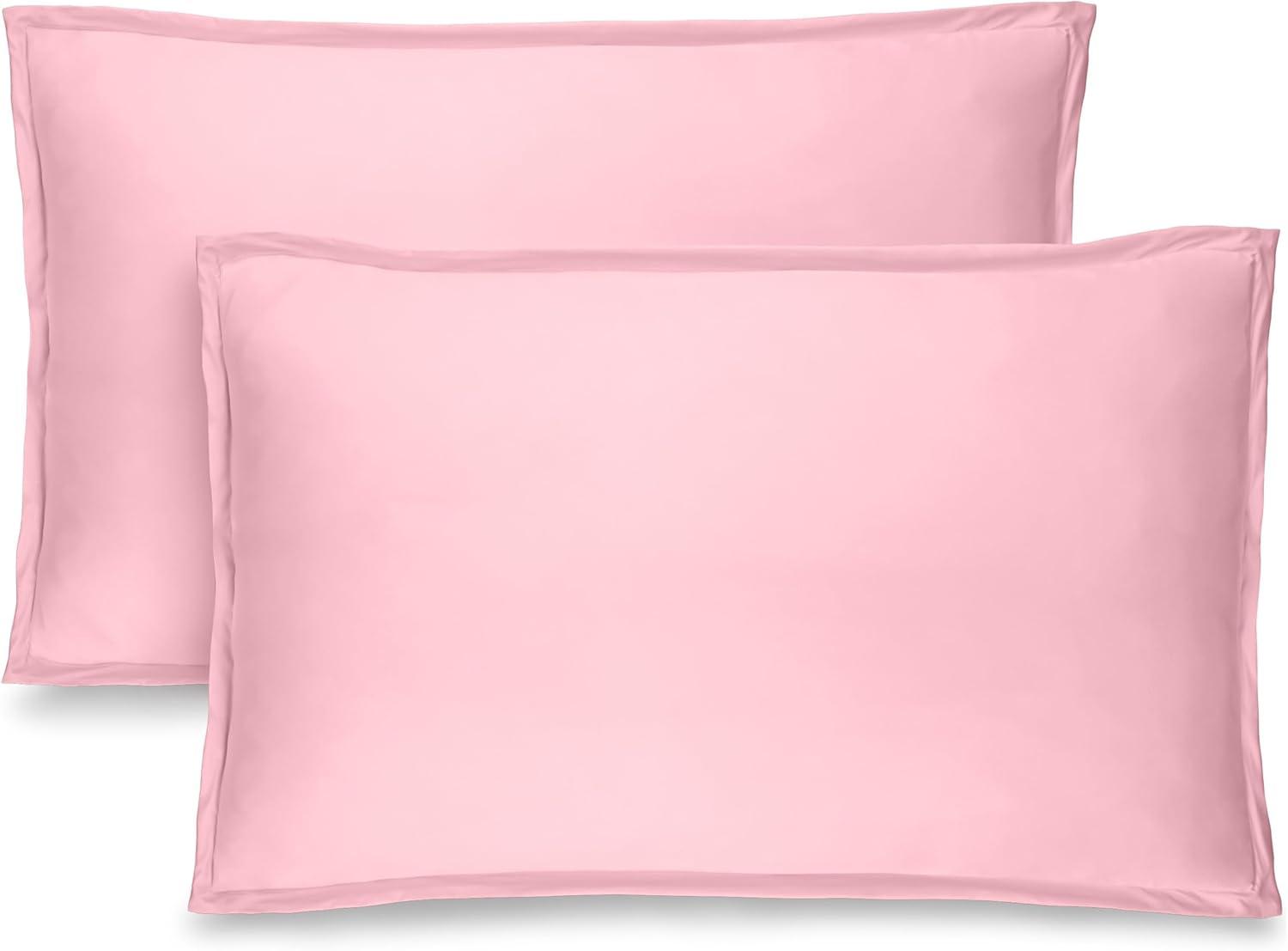 Pillow Sham